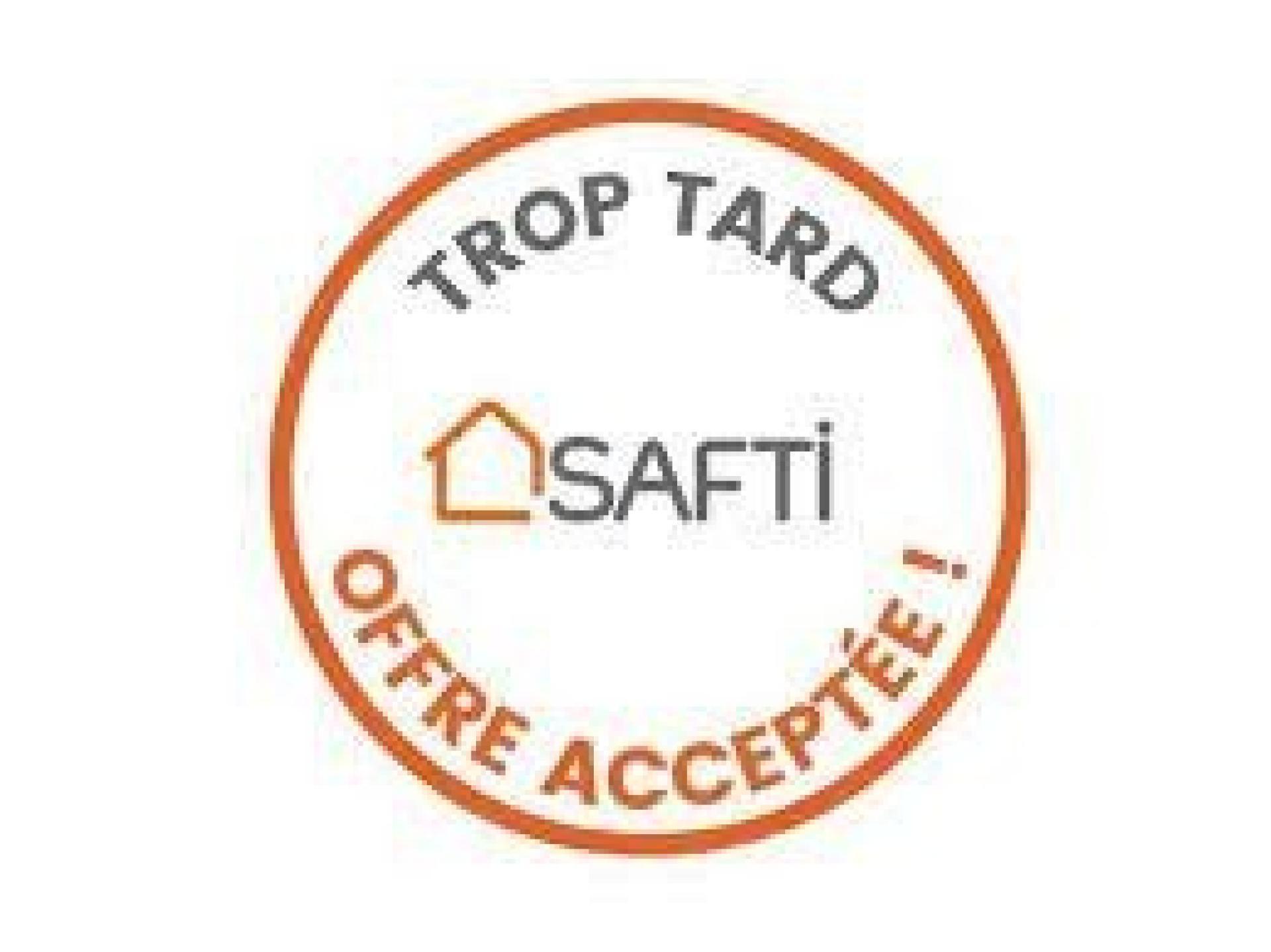 Photo-appartement