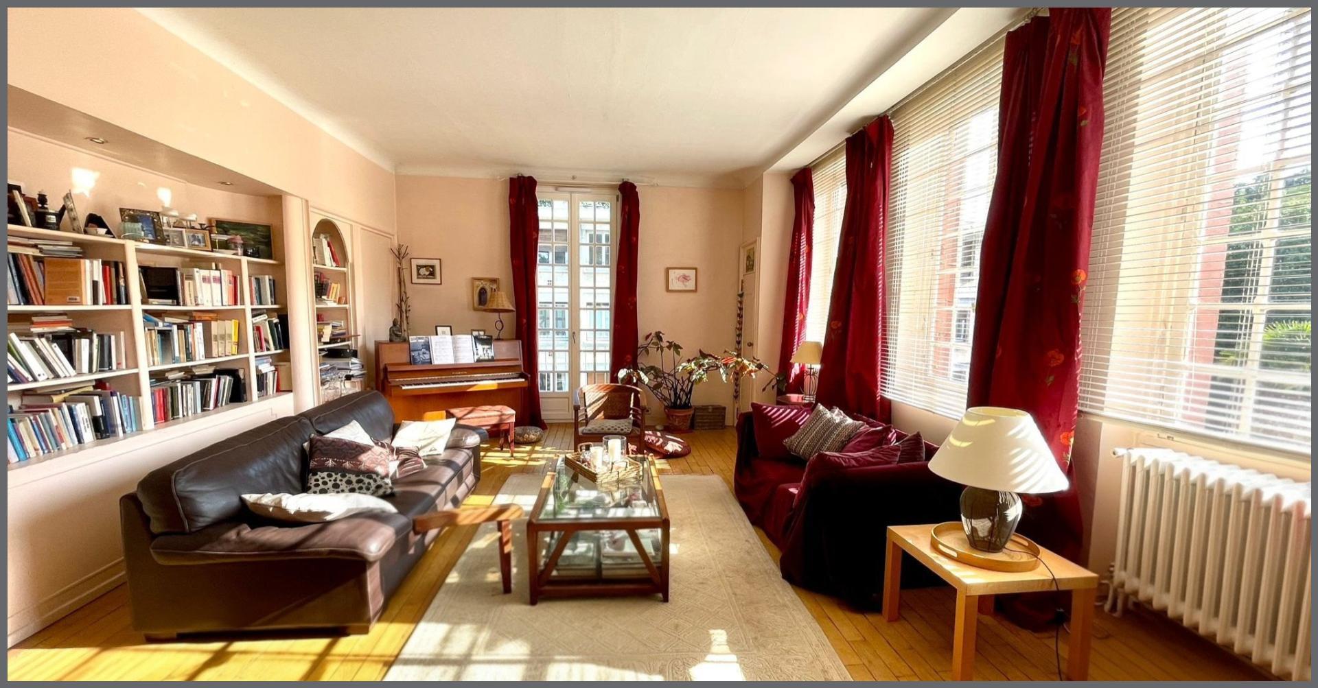 Photo-appartement