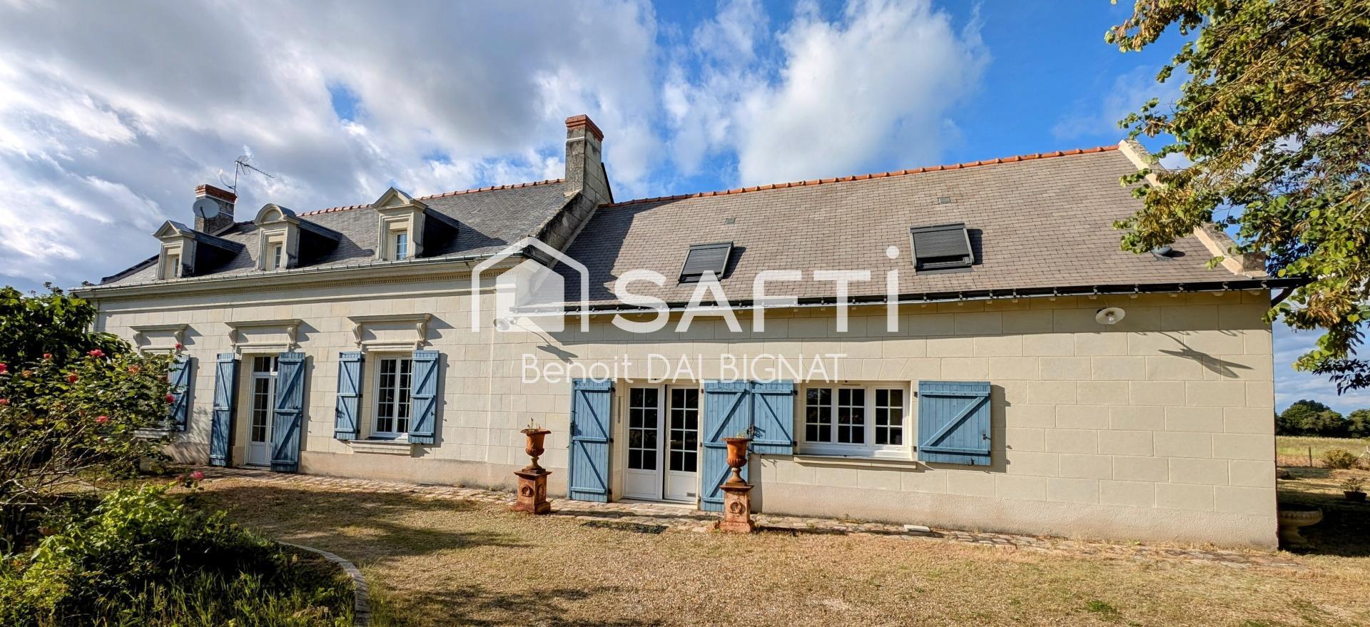 Photo-maison