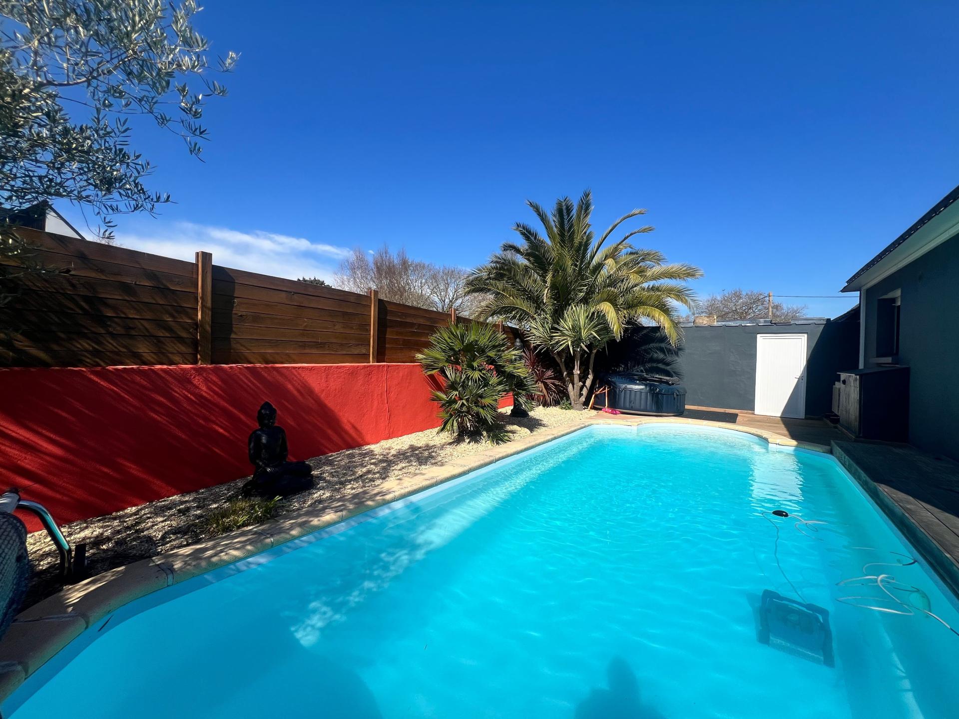 Photo 11 de l'annonce.