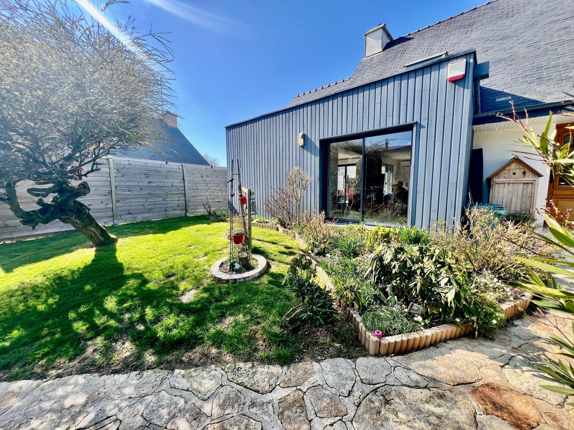 Photo 2 de l'annonce.