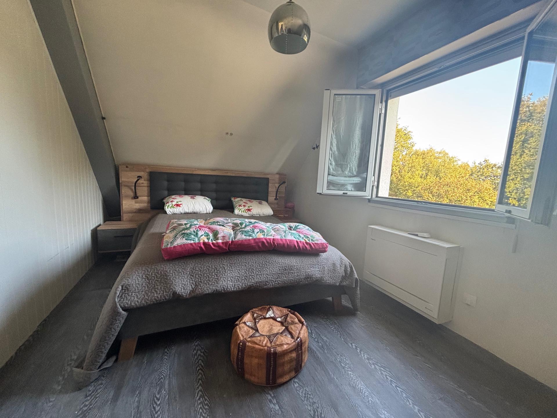 Photo 10 de l'annonce.