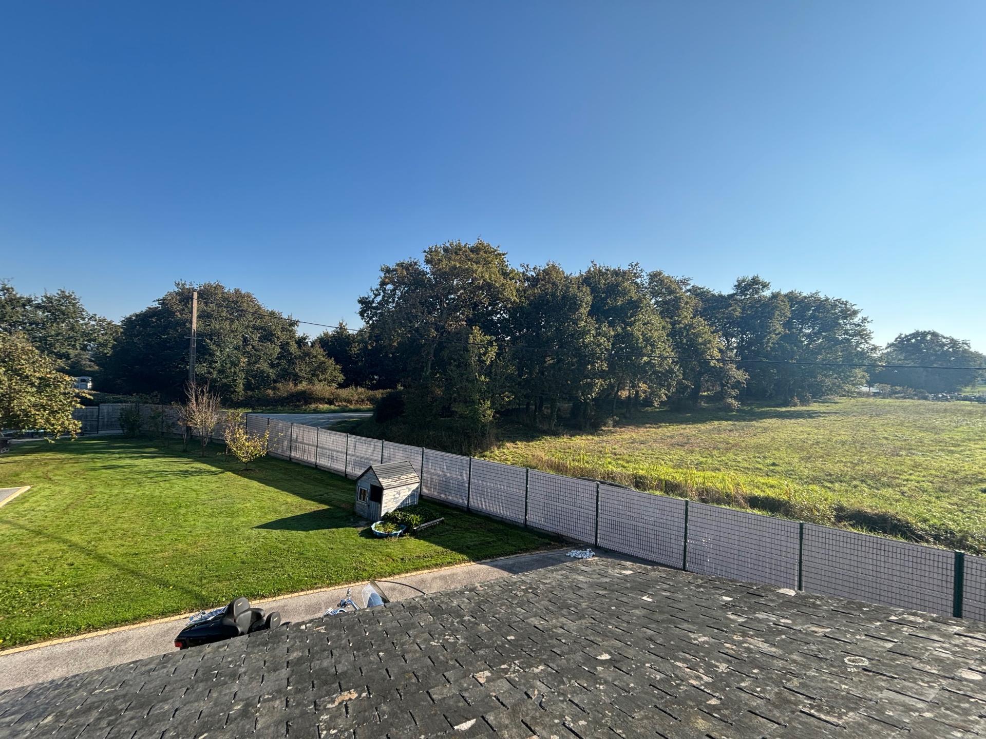 Photo 12 de l'annonce.