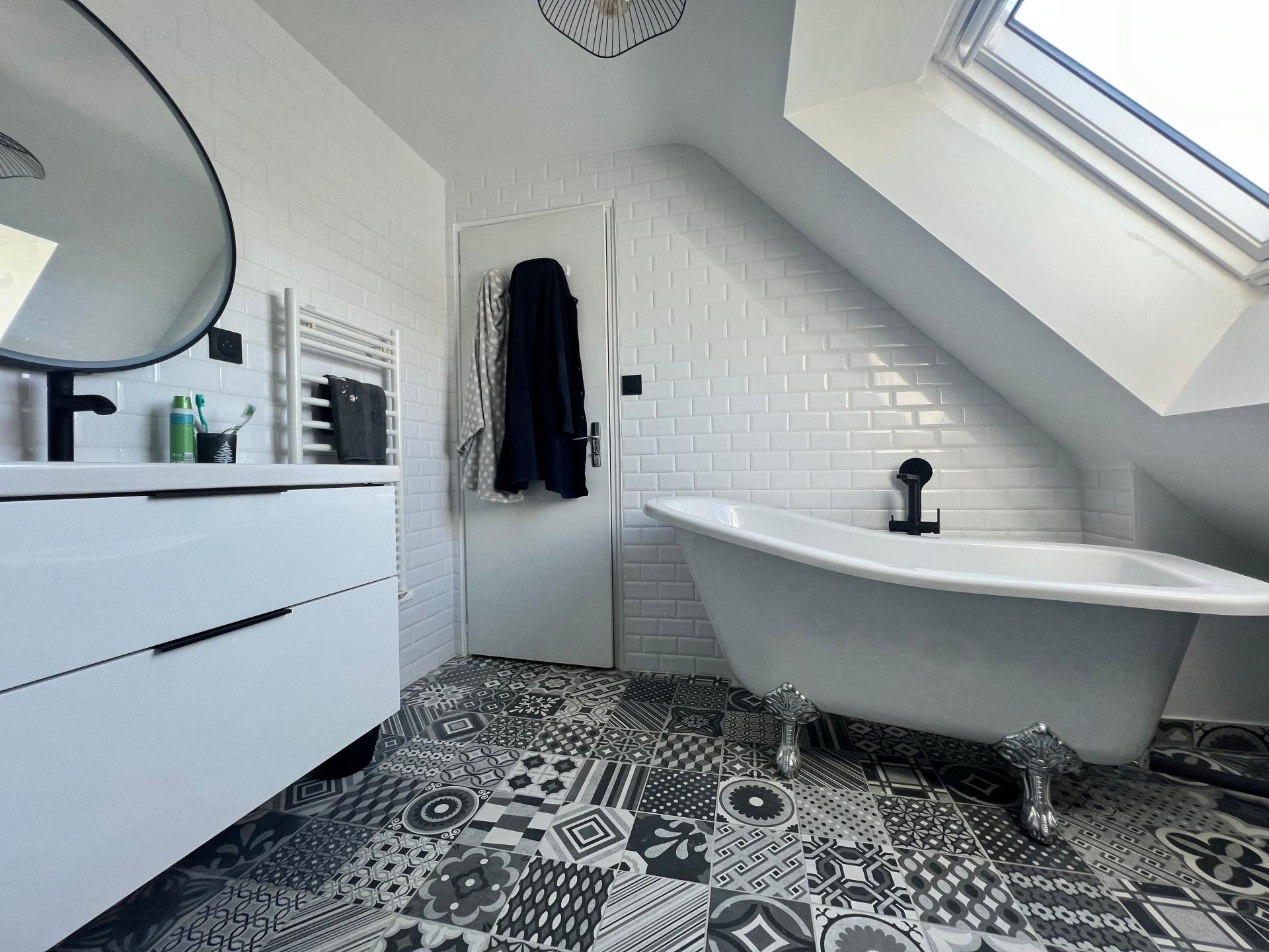 Photo 7 de l'annonce.