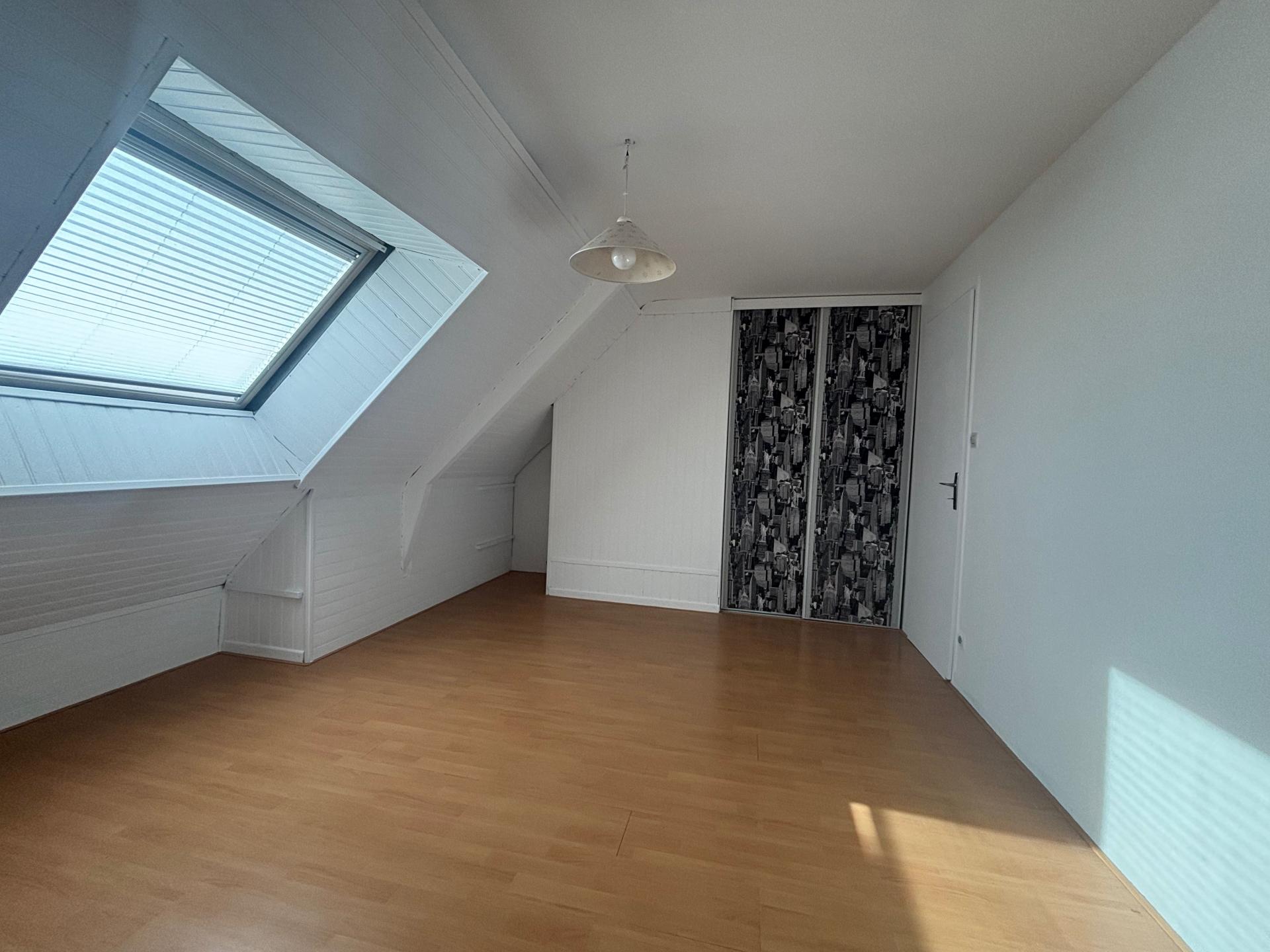 Photo 3 de l'annonce.