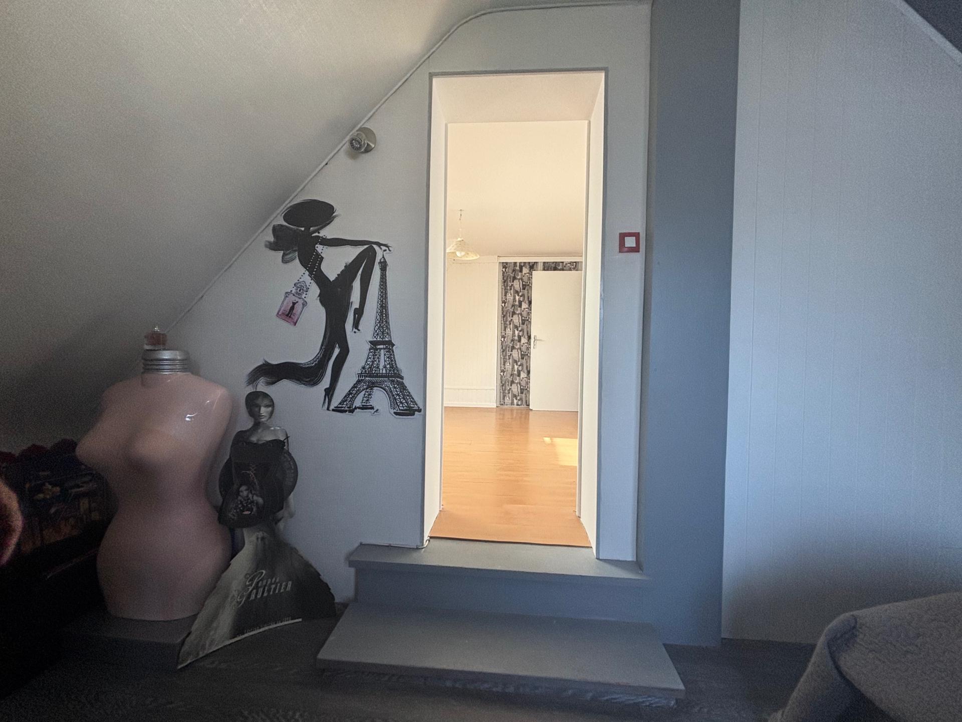 Photo 6 de l'annonce.