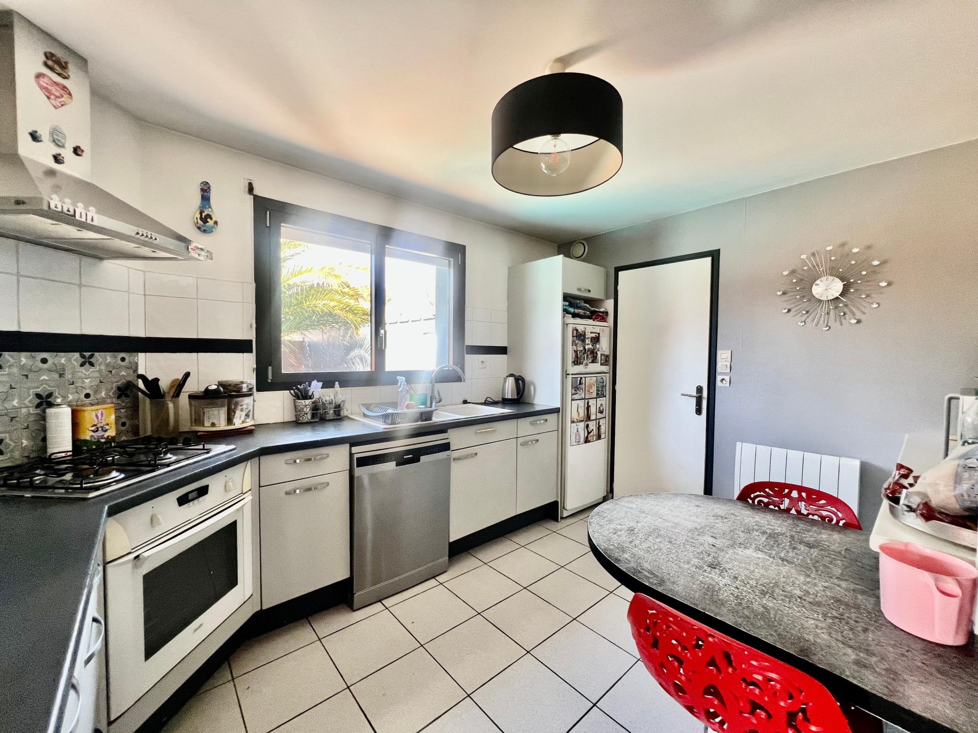 Photo 8 de l'annonce.