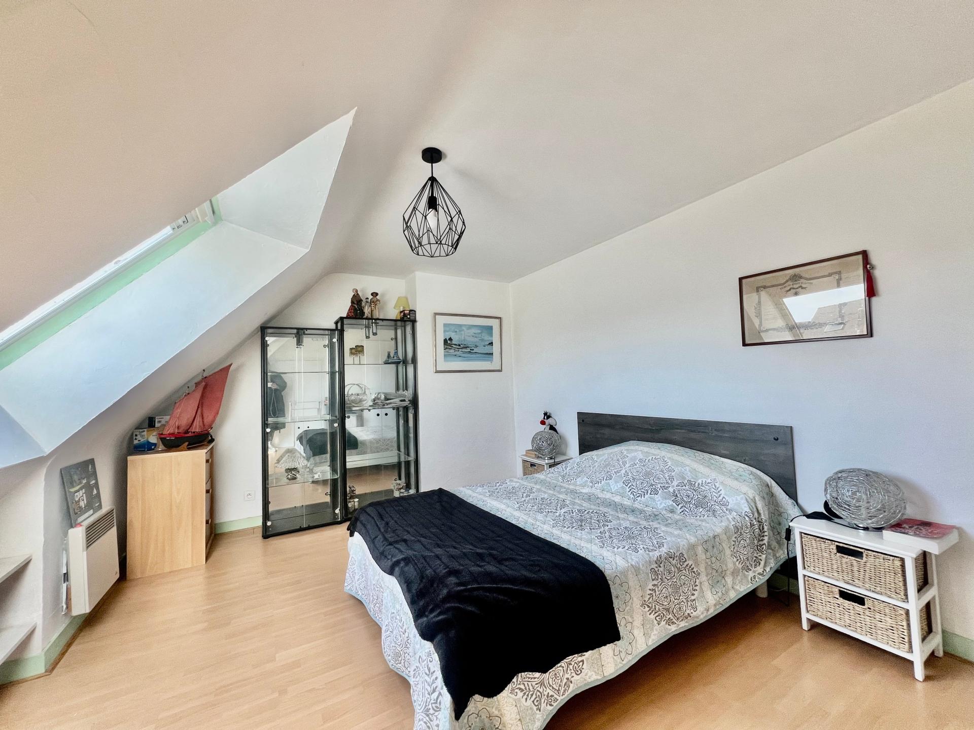 Photo 5 de l'annonce.