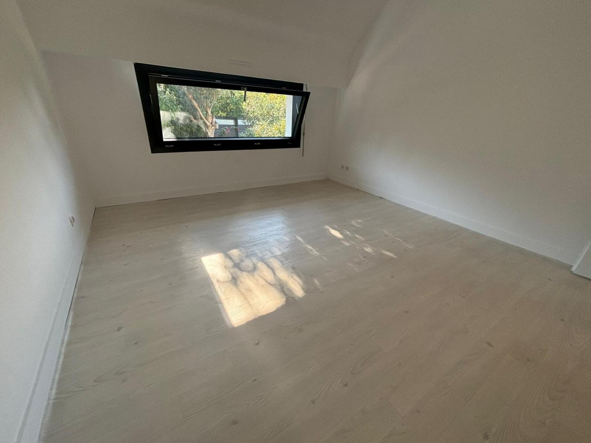 Photo 4 de l'annonce.