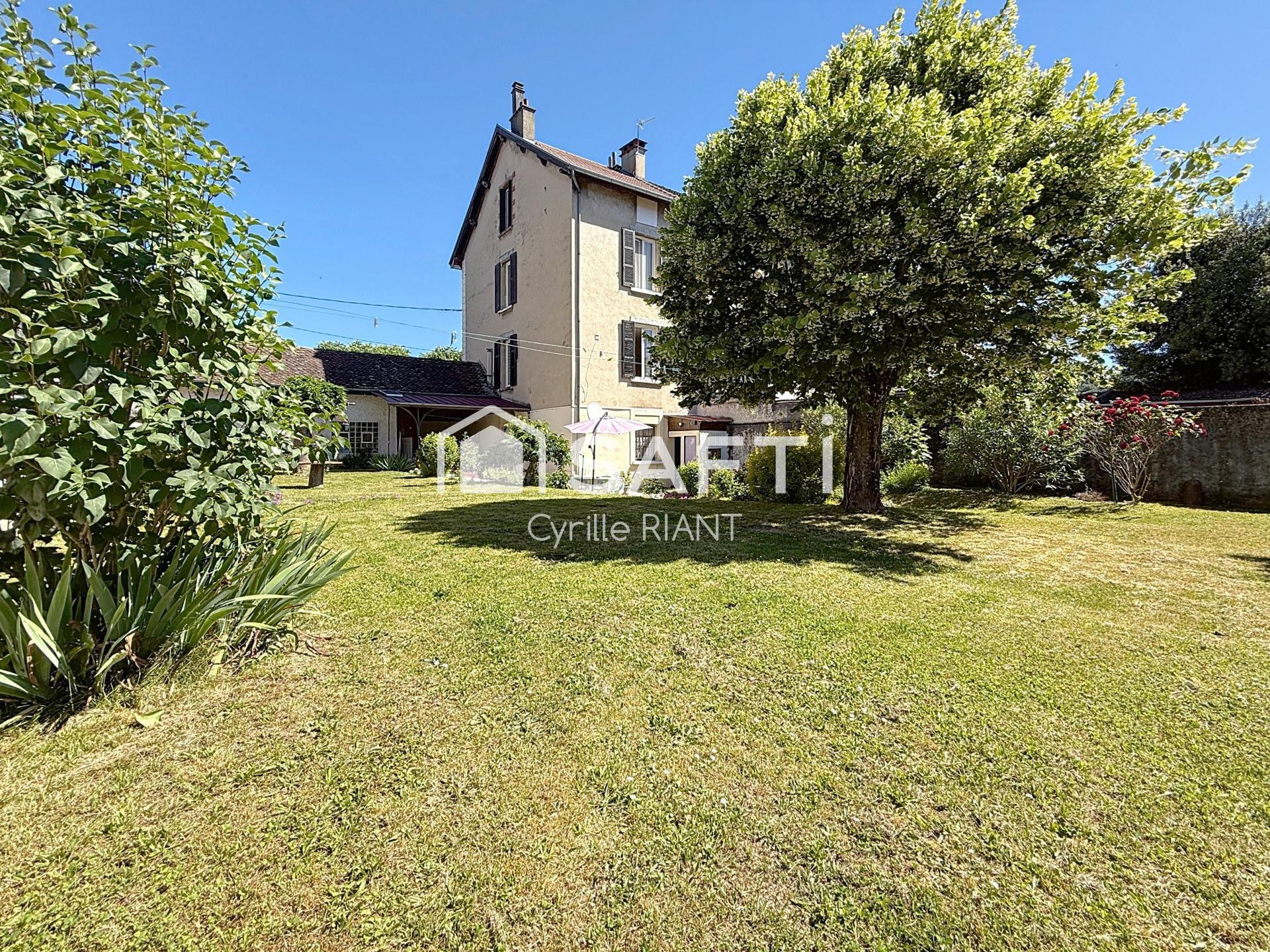 Photo-maison