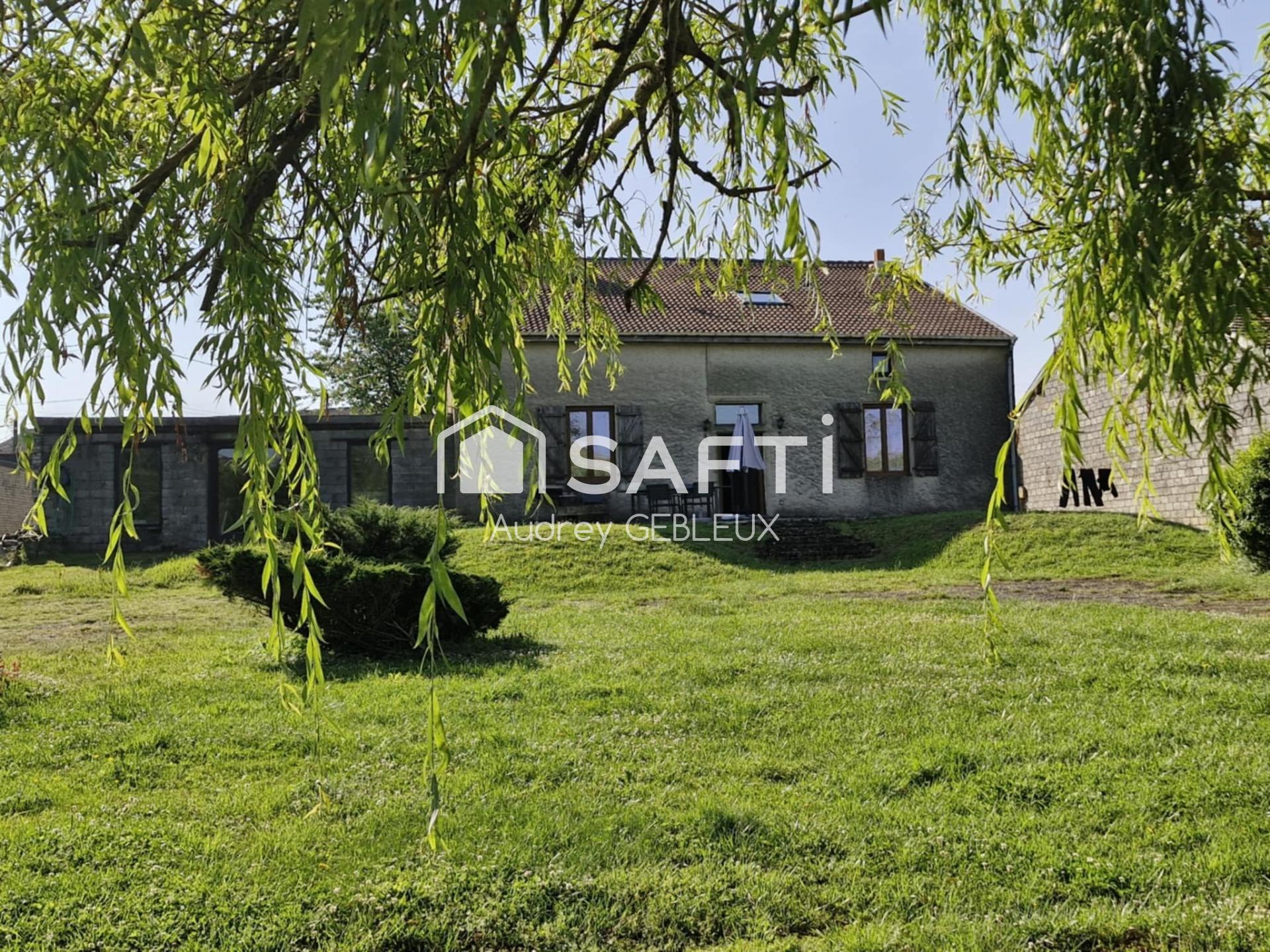 Photo-maison