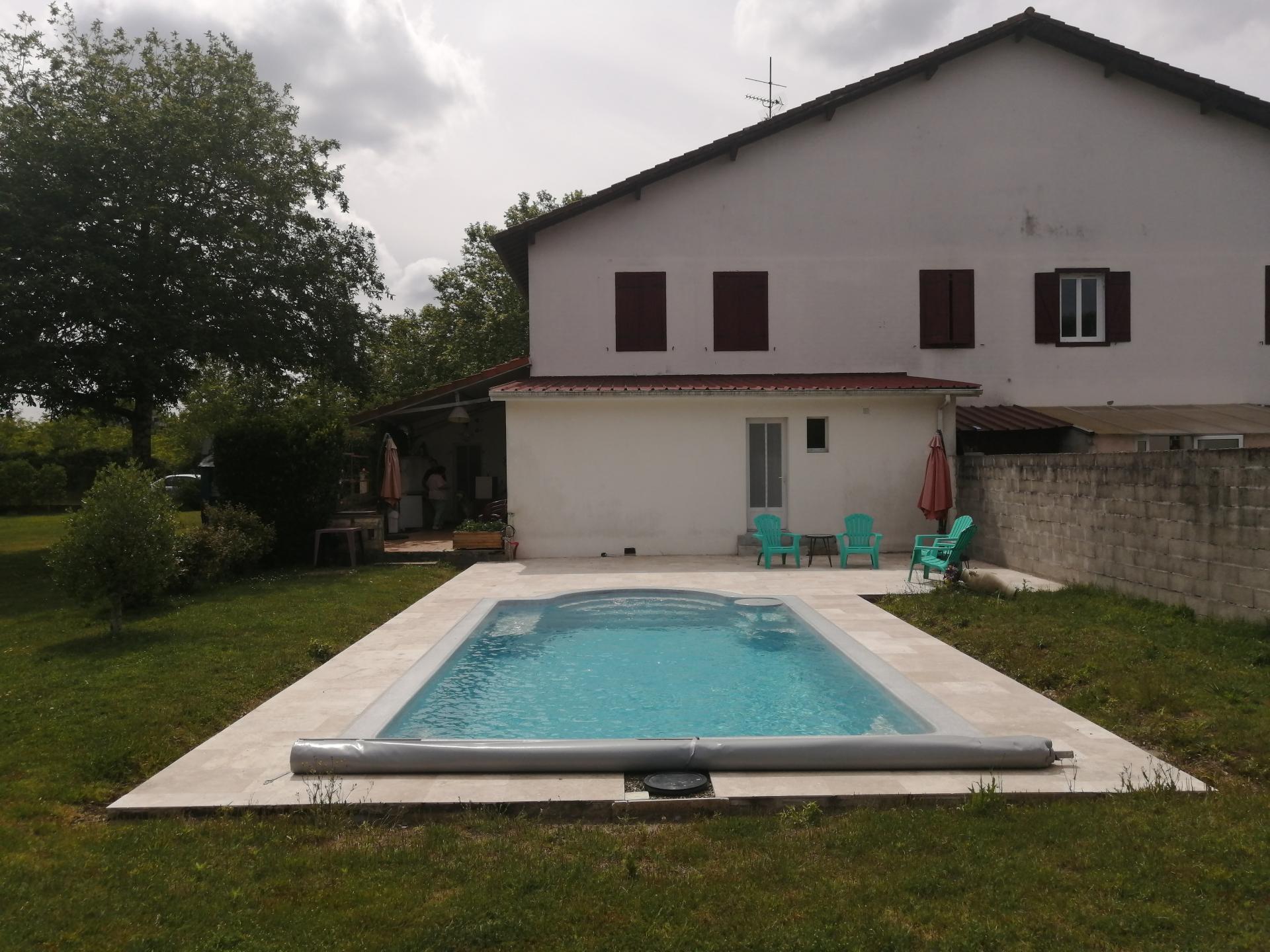 Photo-appartement