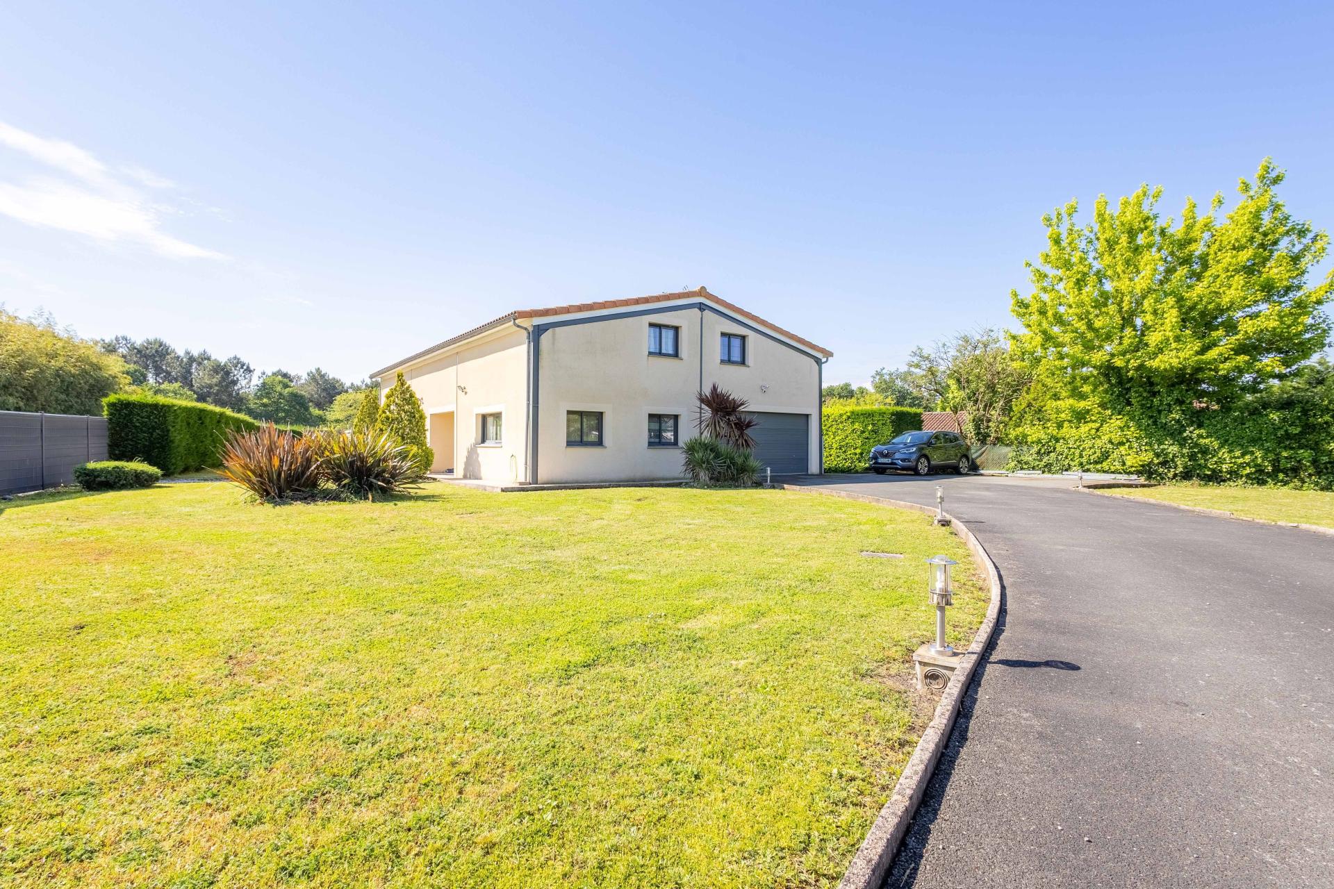 Photo 4 de l'annonce.