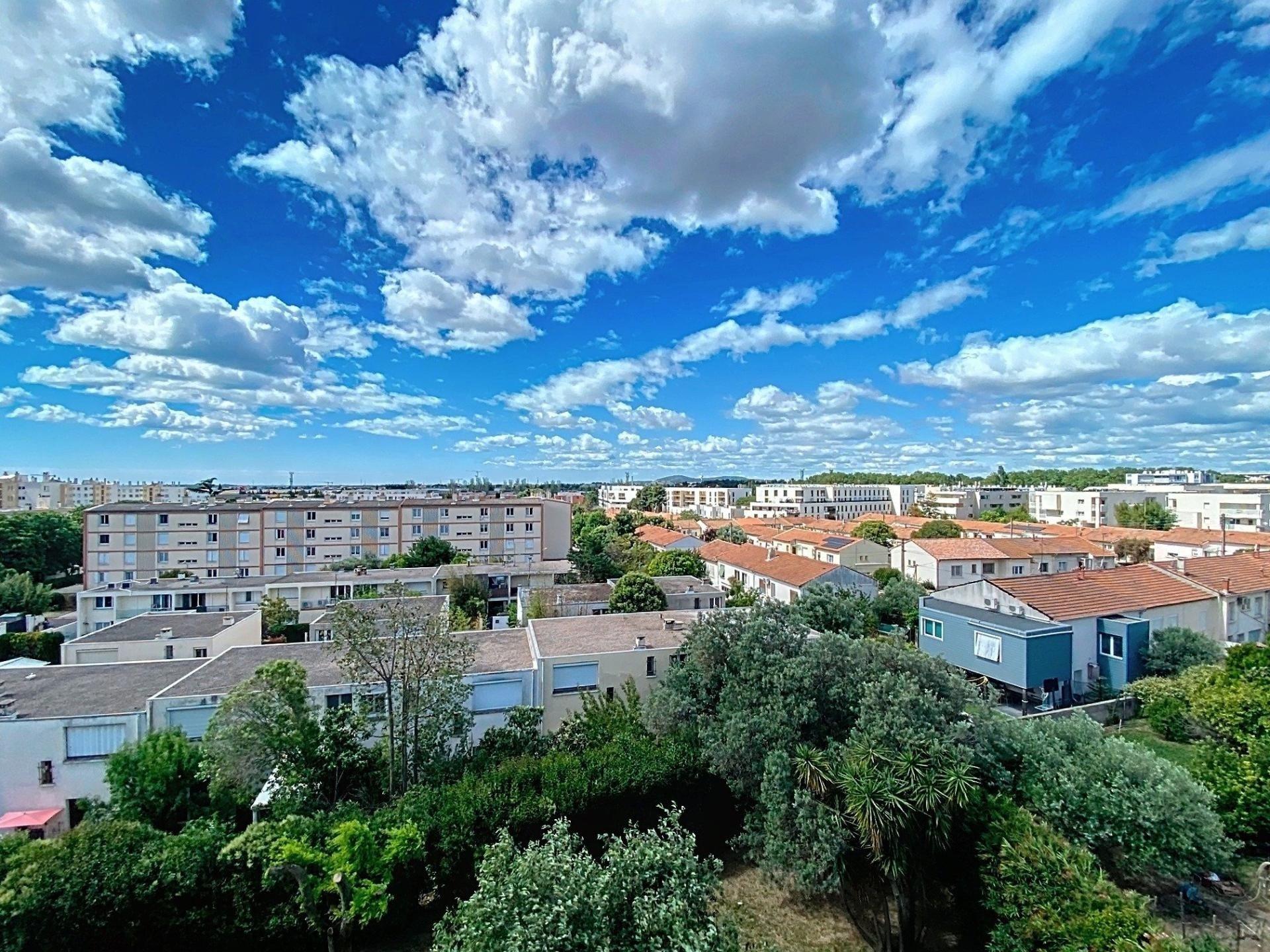 Photo-appartement