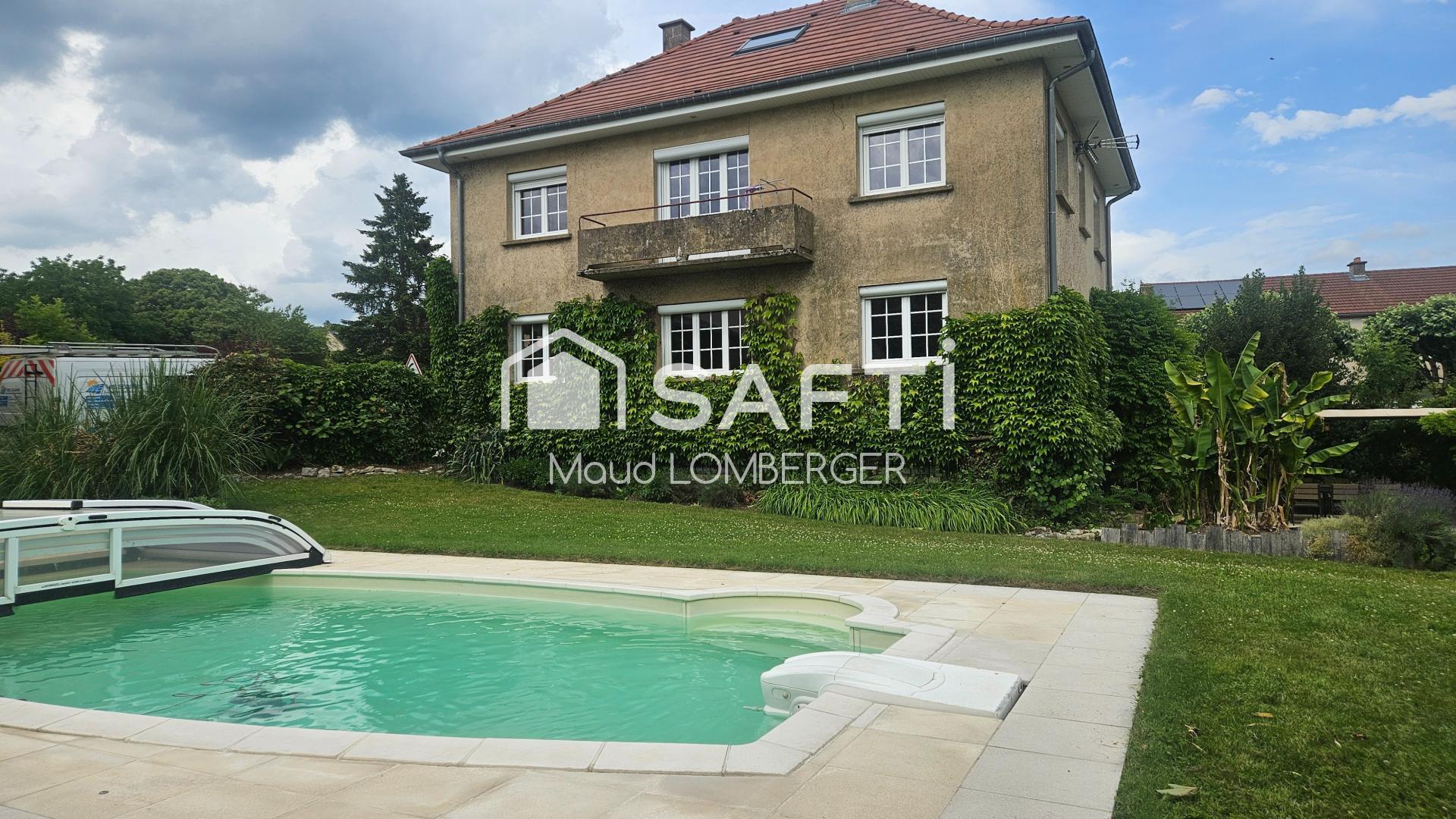 Photo-maison