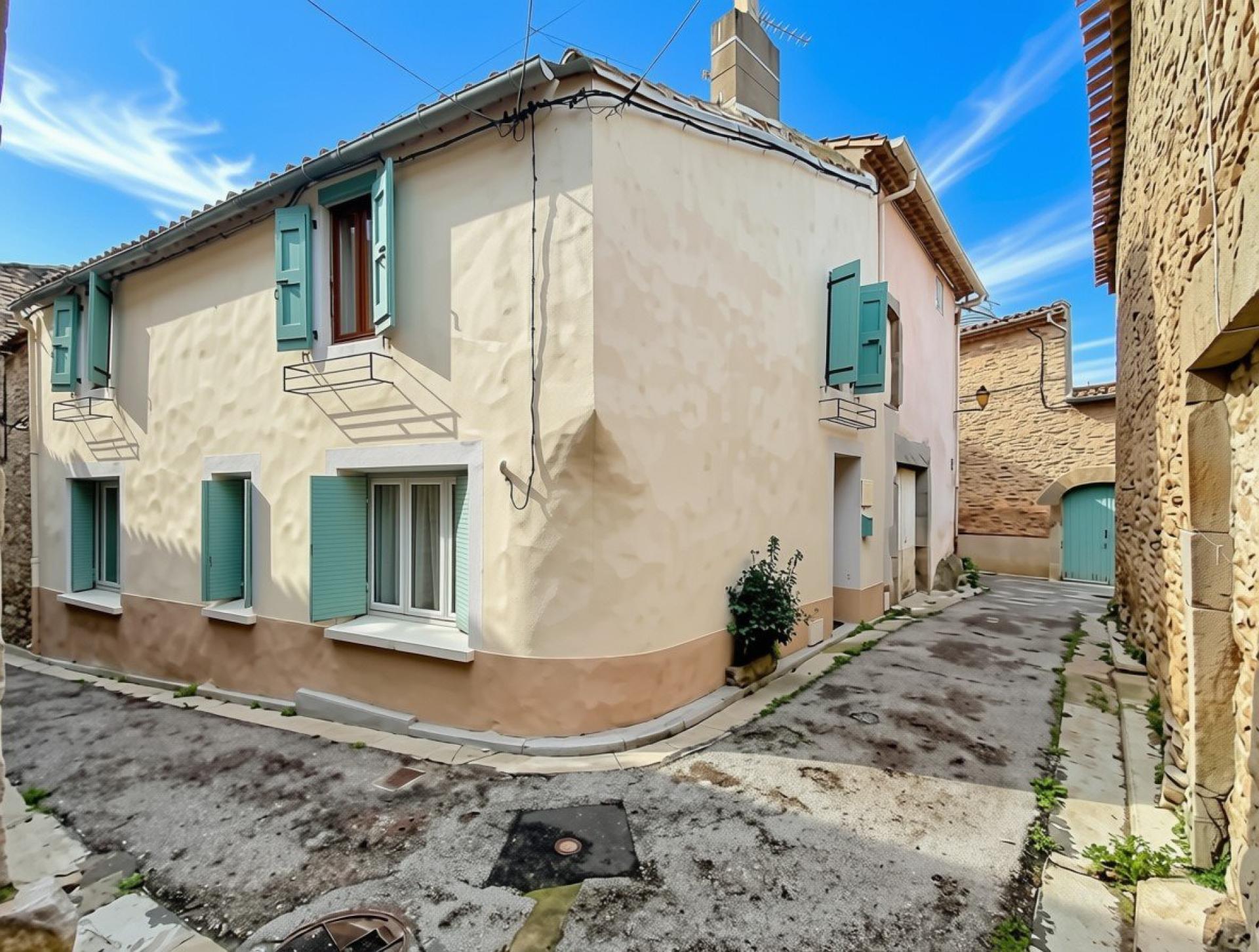 Photo-maison