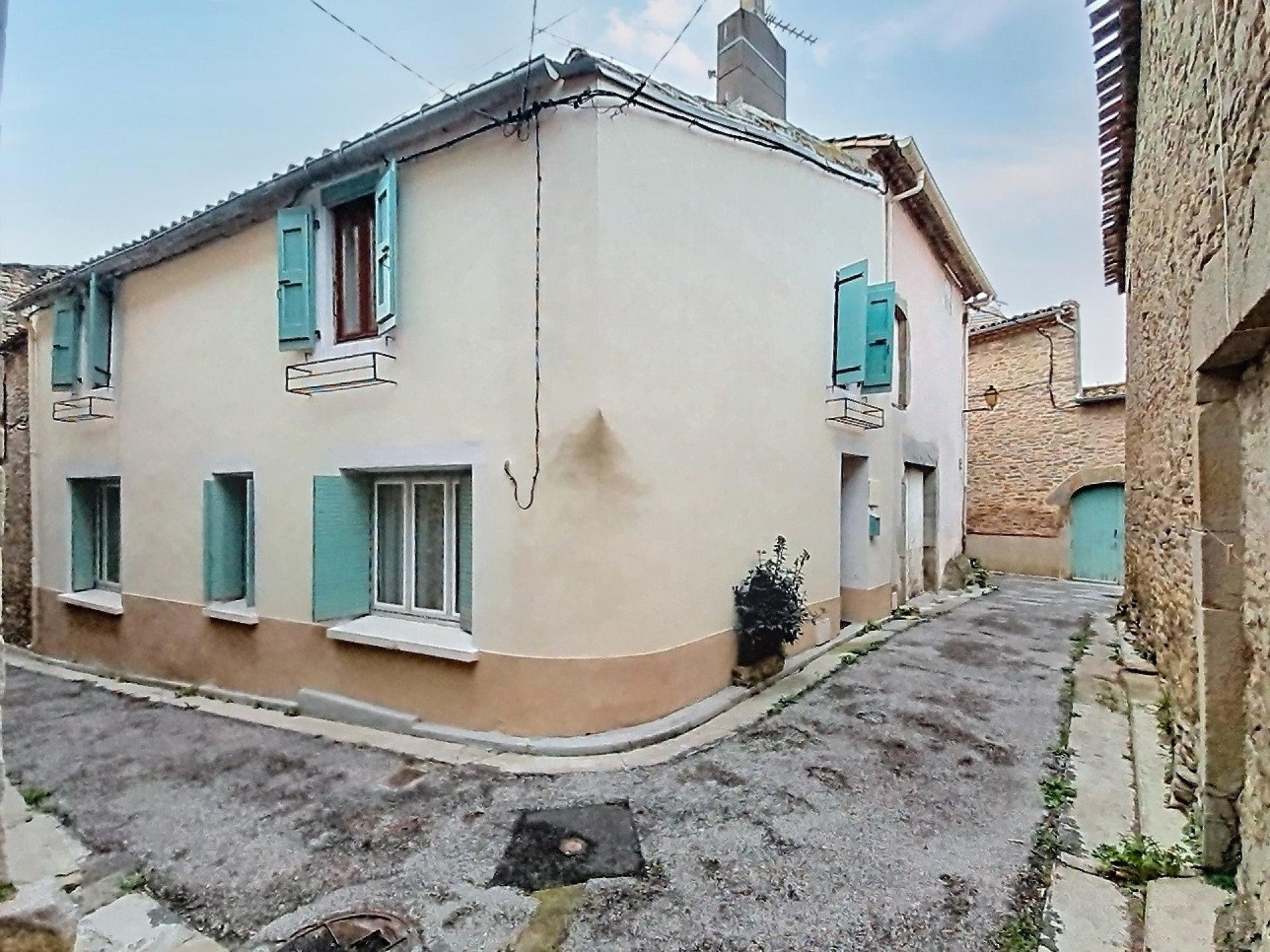 Photo-maison