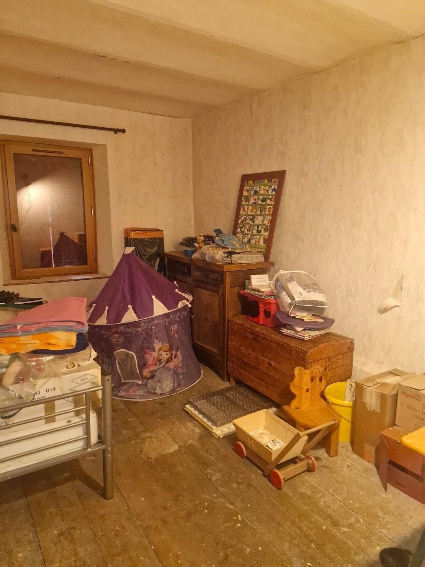 Photo 6 de l'annonce.