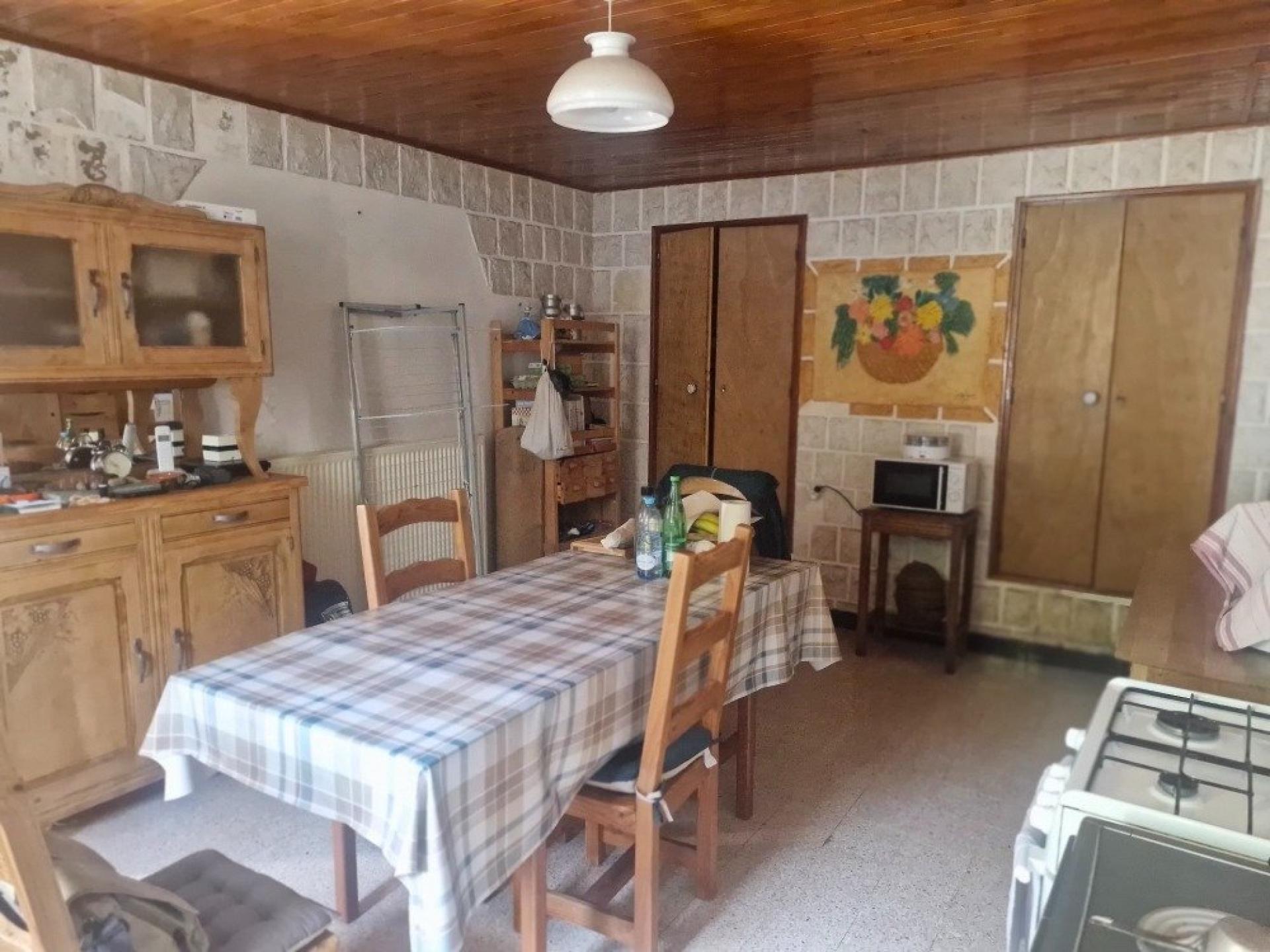 Photo 2 de l'annonce.