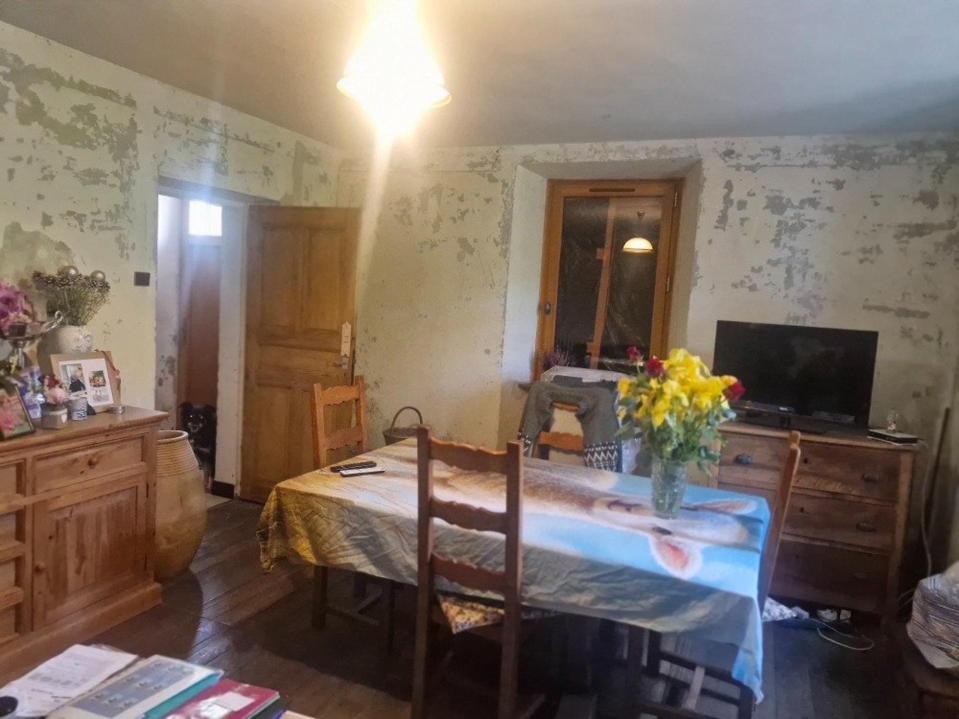 Photo 3 de l'annonce.