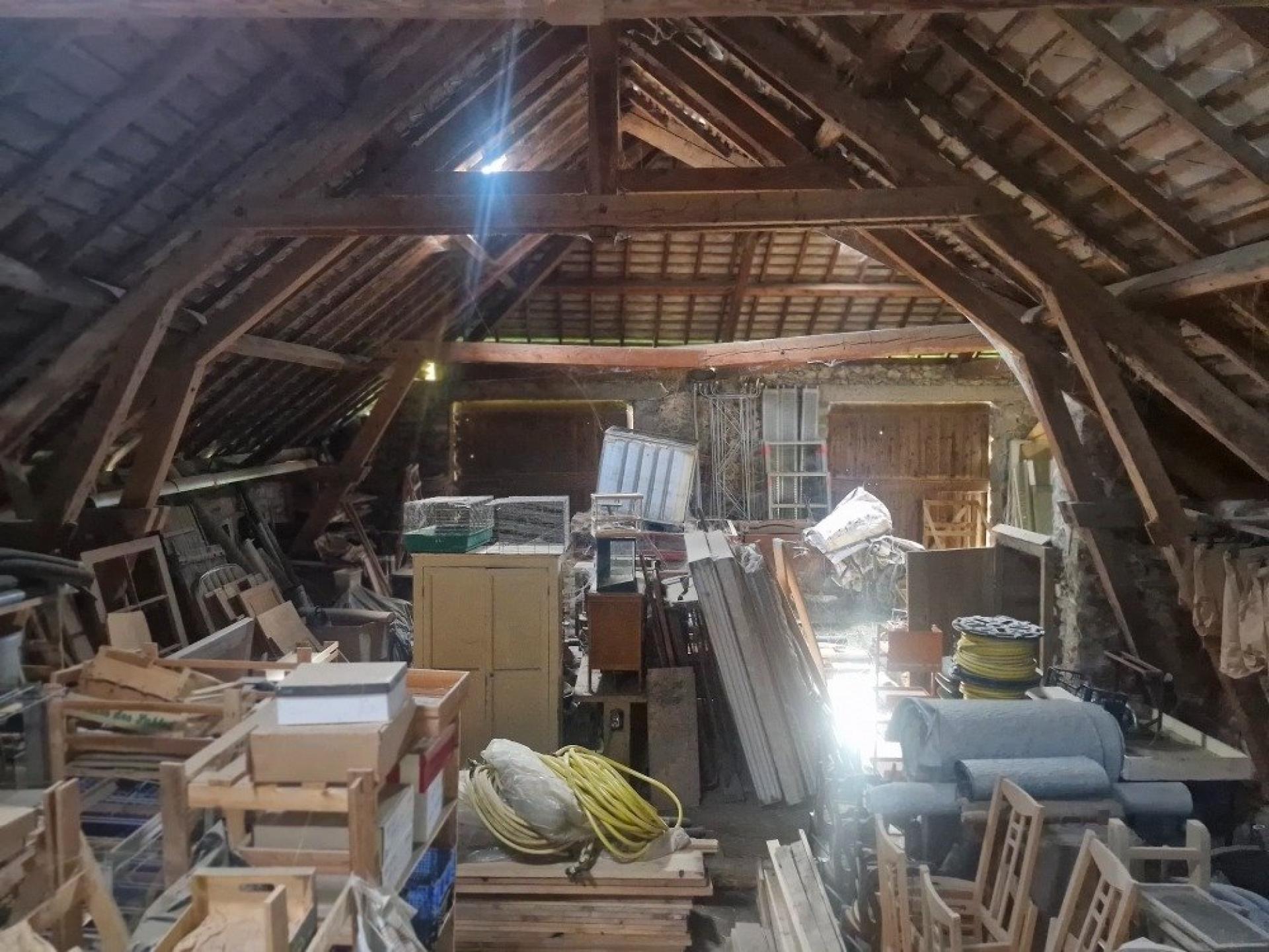 Photo 10 de l'annonce.