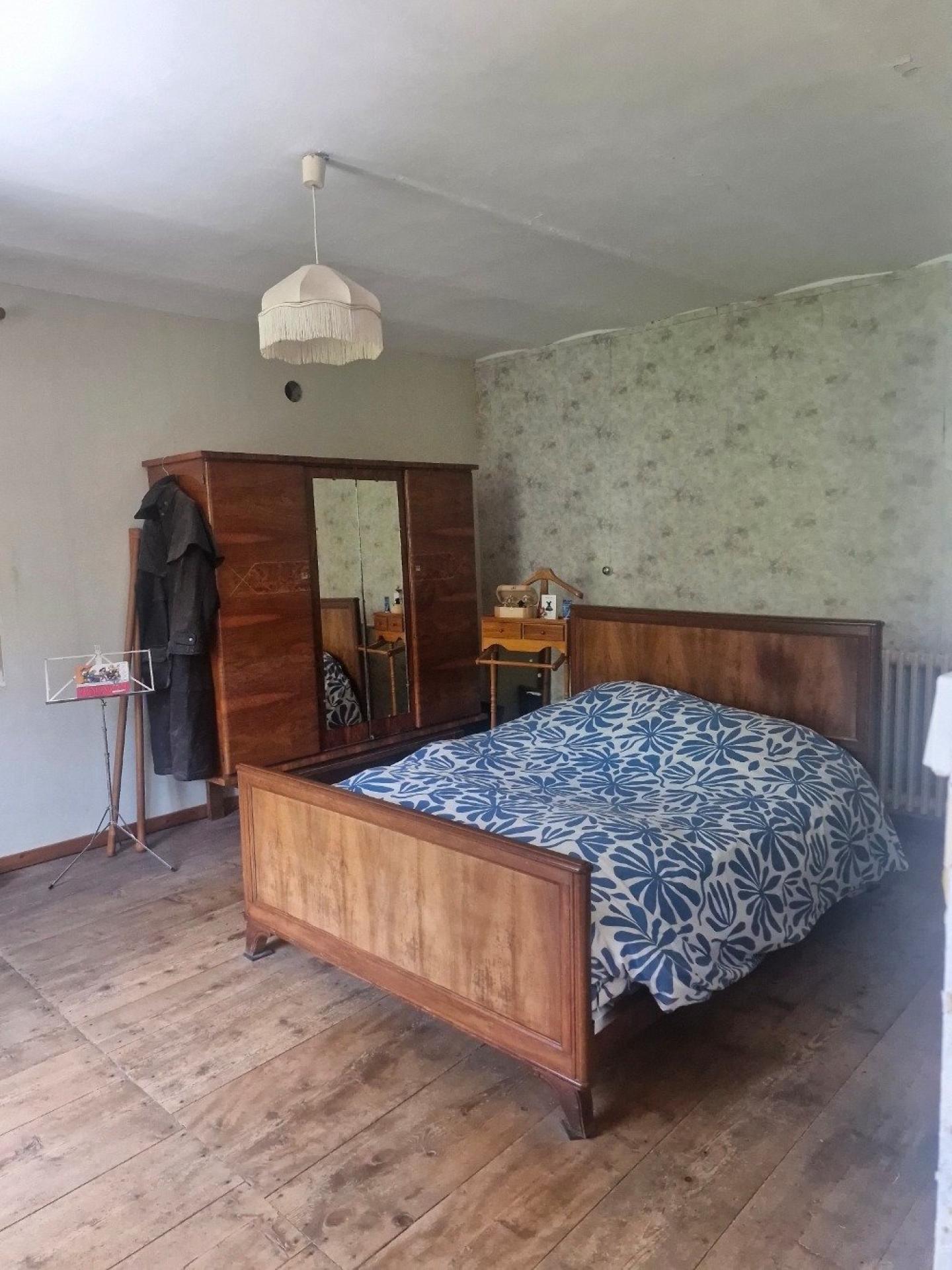 Photo 7 de l'annonce.