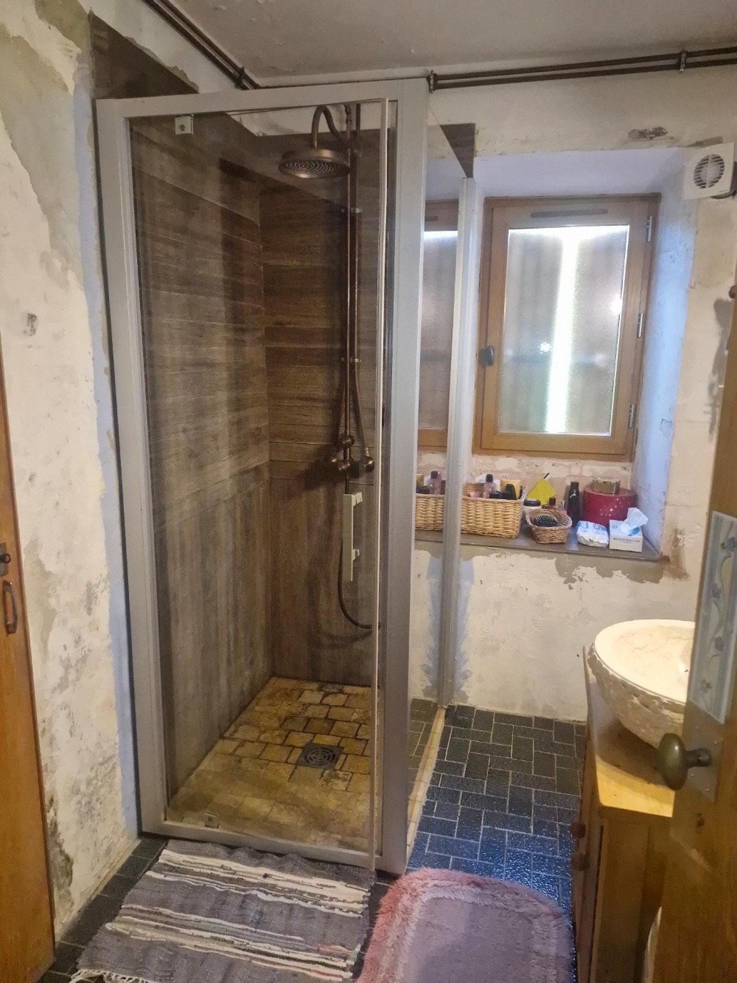 Photo 4 de l'annonce.