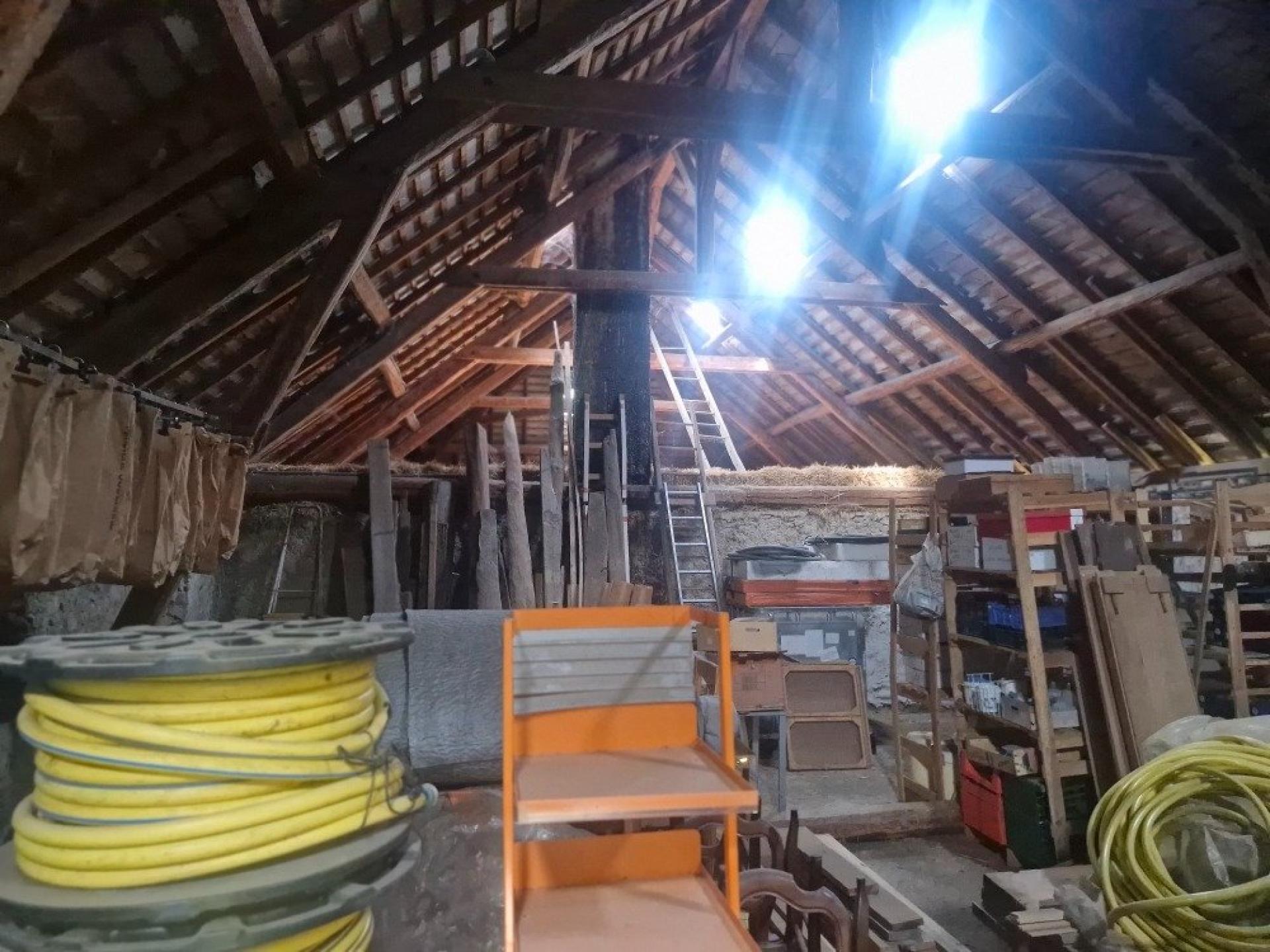 Photo 9 de l'annonce.