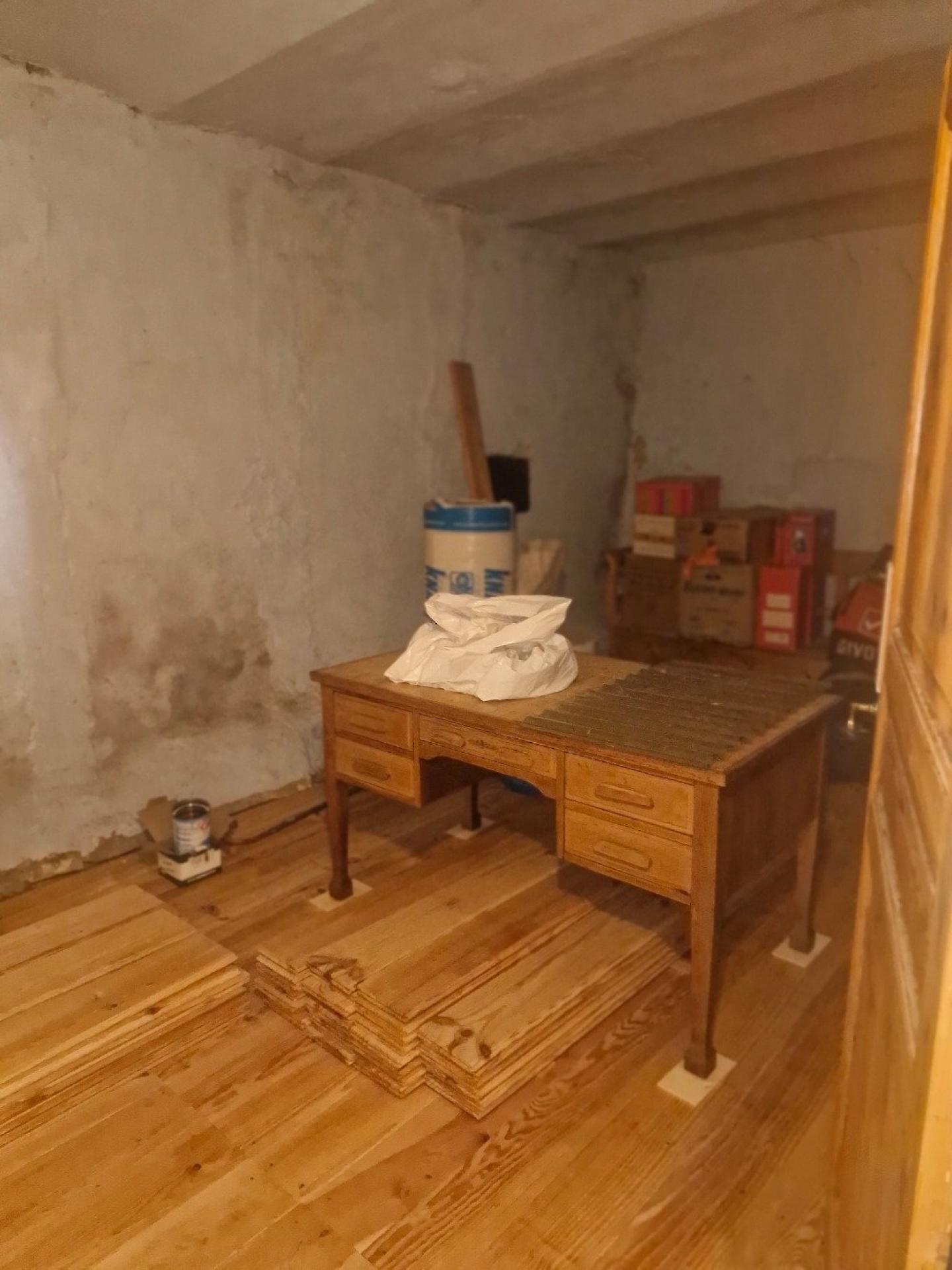 Photo 5 de l'annonce.