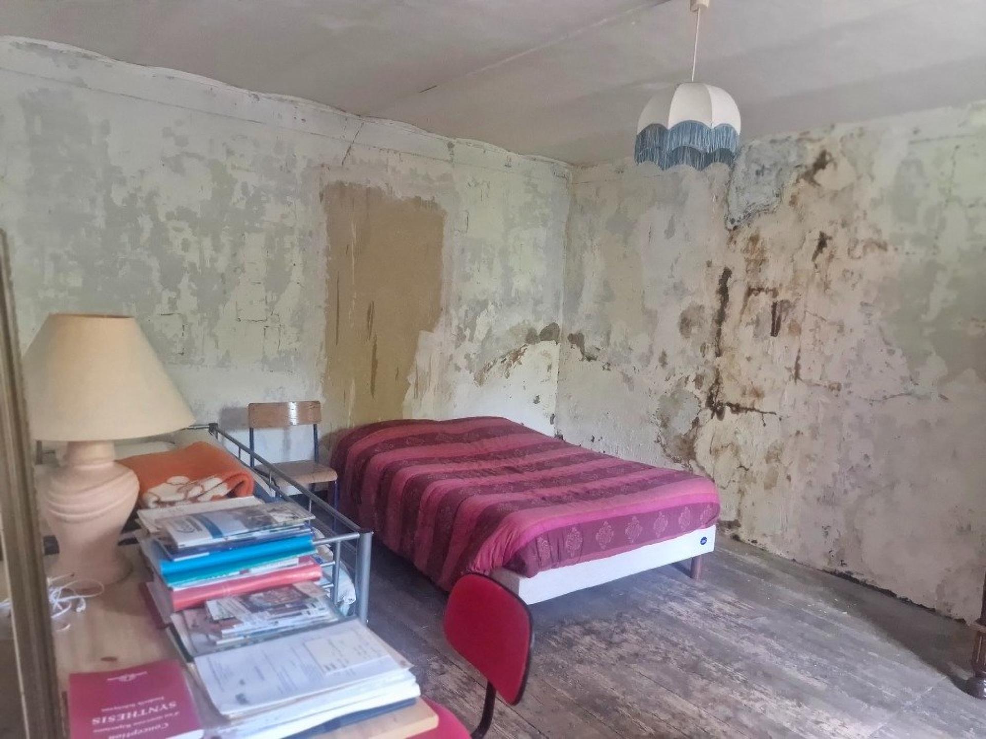 Photo 8 de l'annonce.