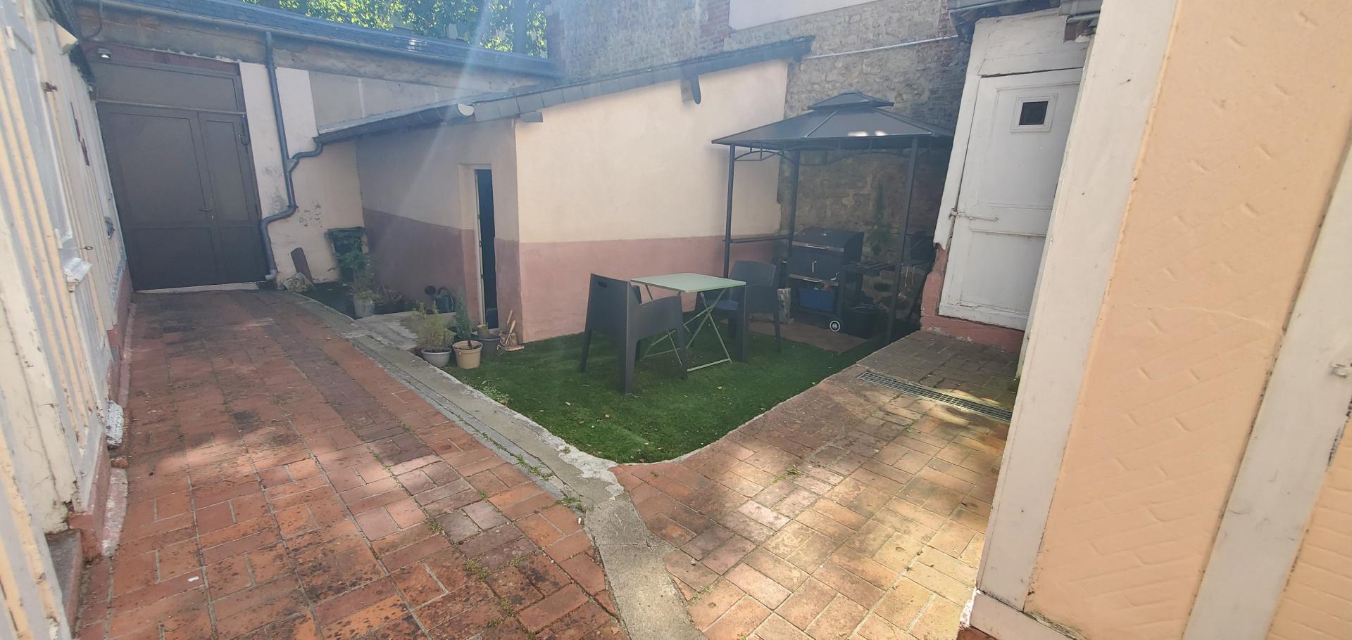 Photo-maison