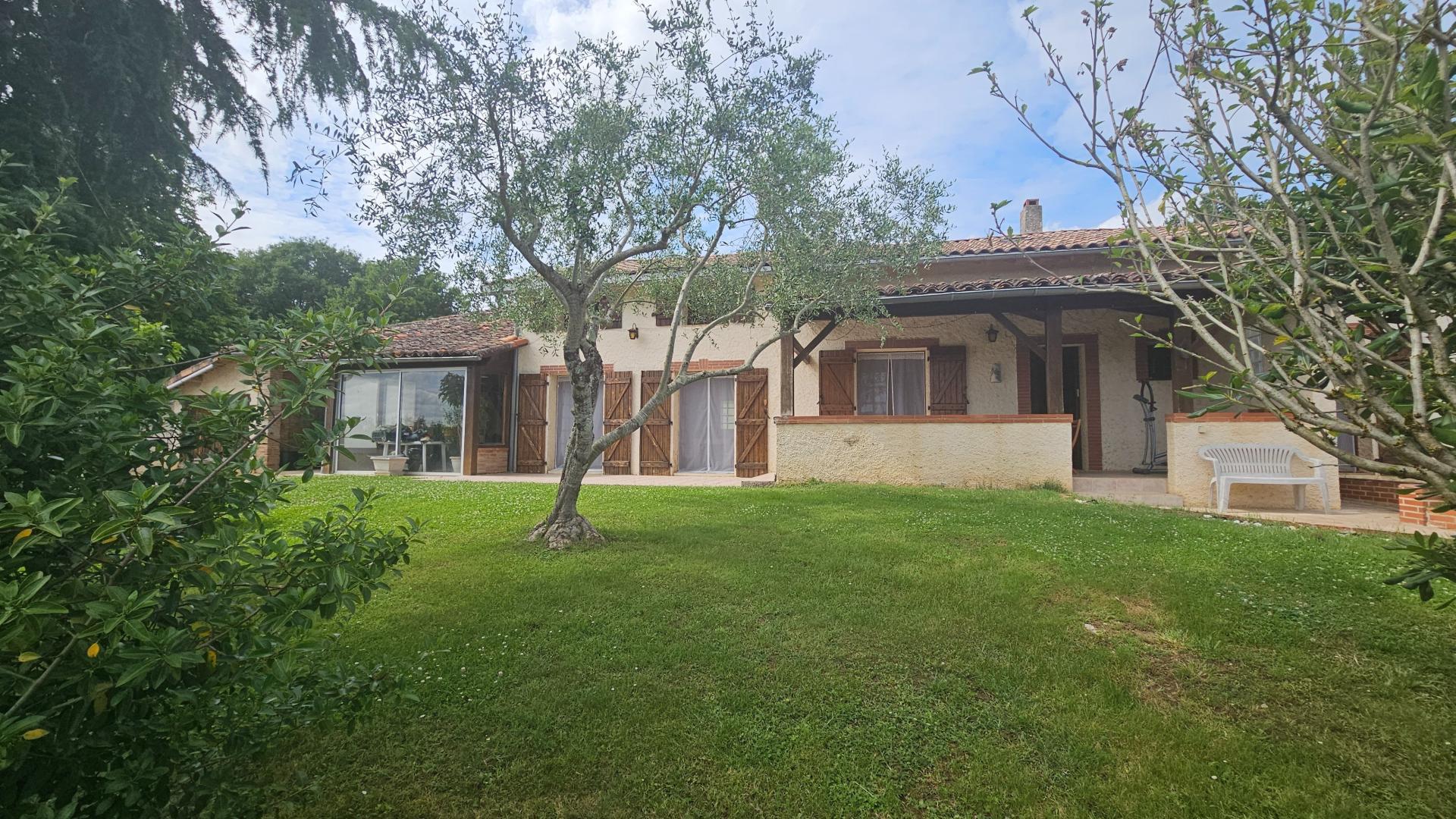 Photo-maison