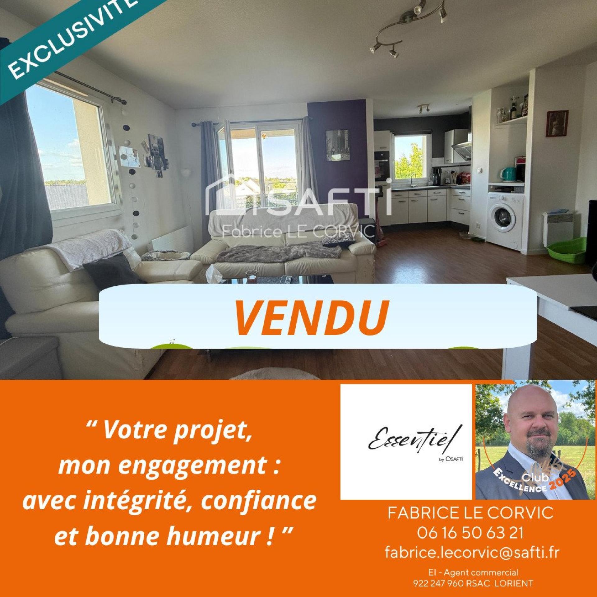 Photo-appartement