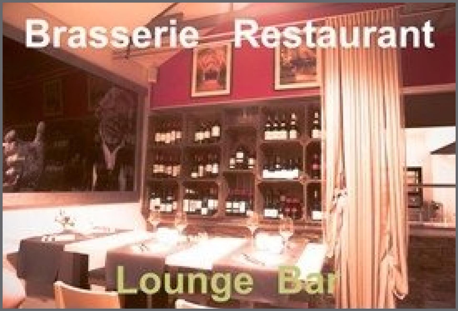 Photo-fonds_de_commerce