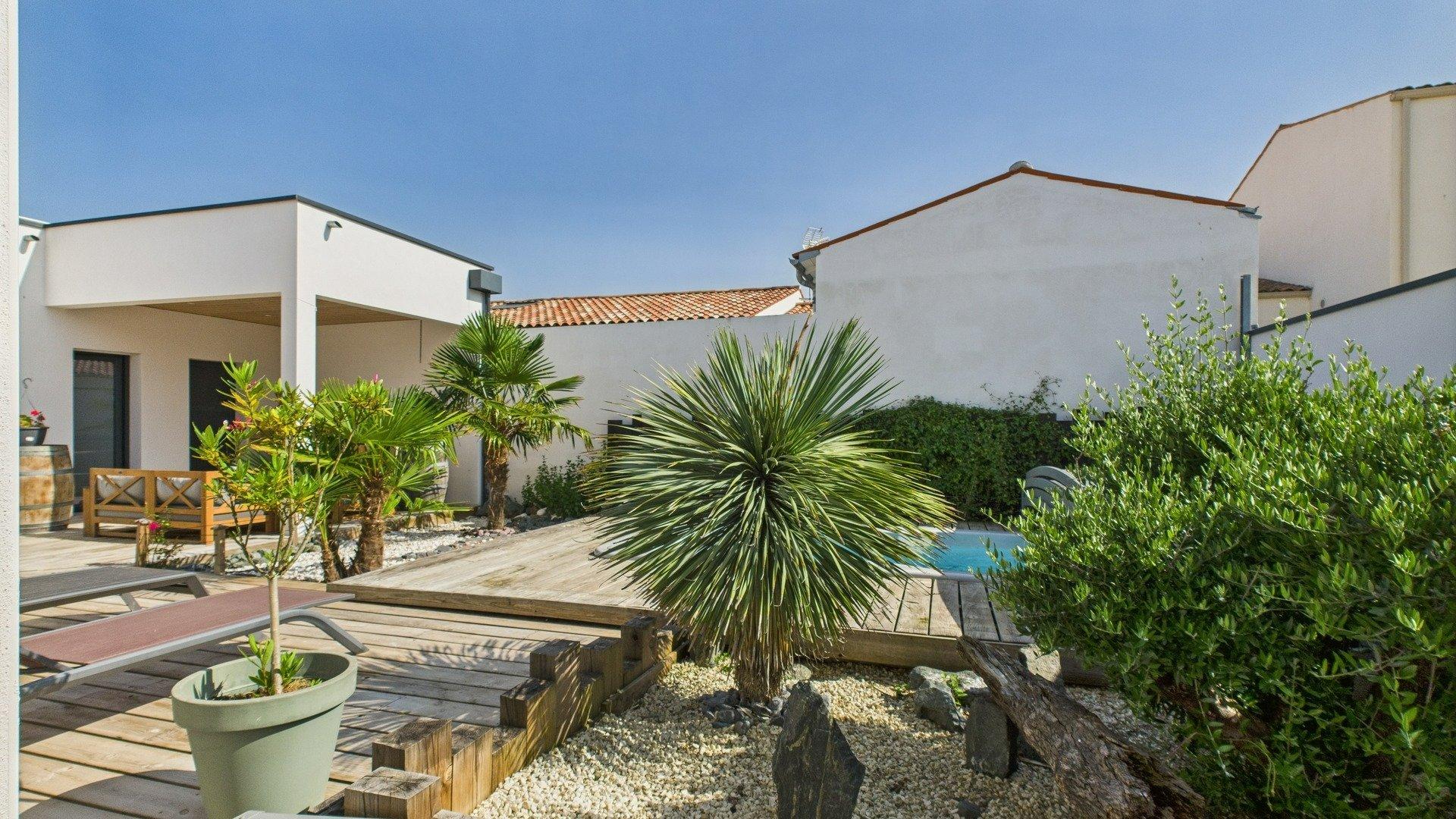 Photo 17 de l'annonce.