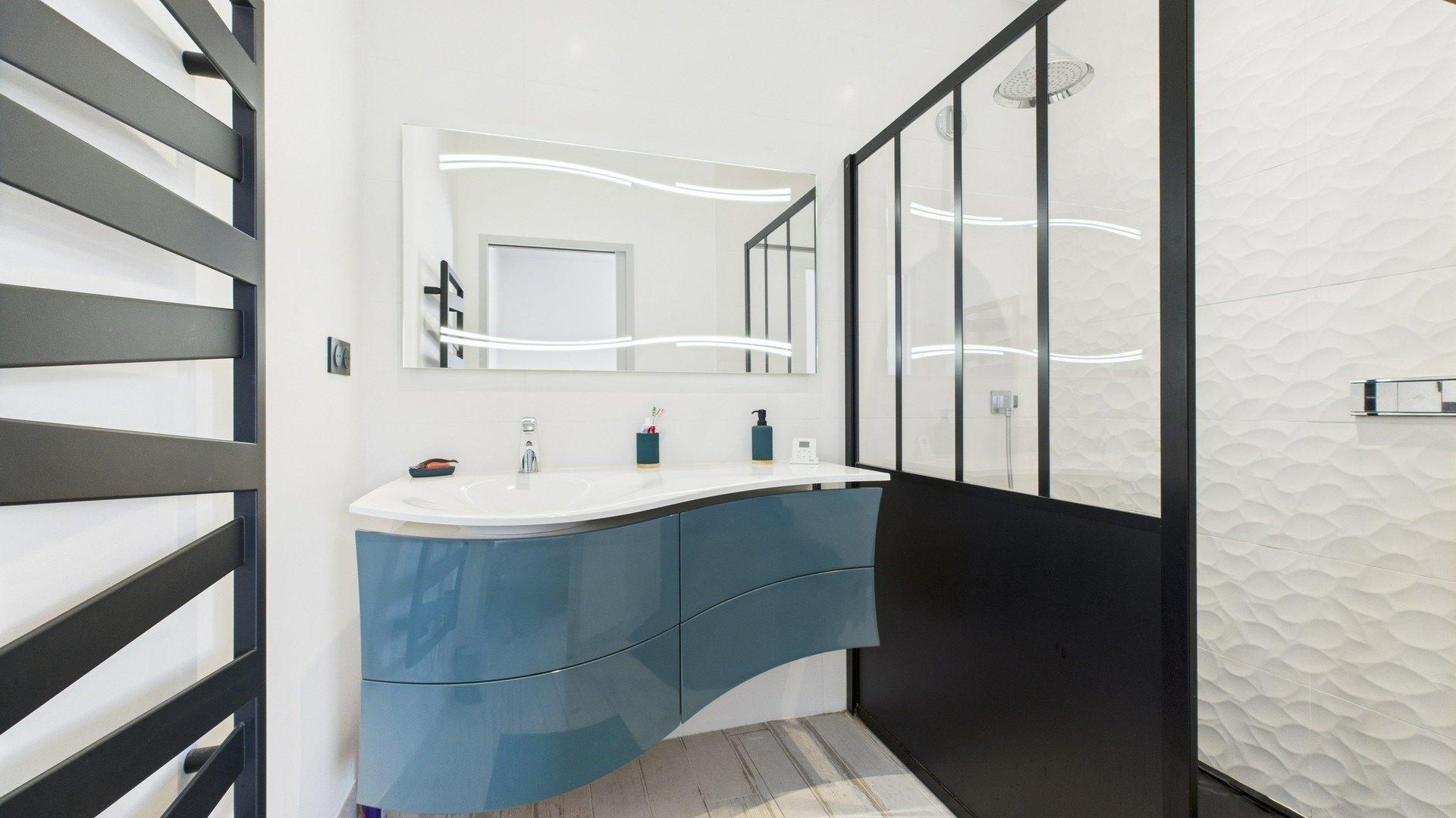 Photo 7 de l'annonce.