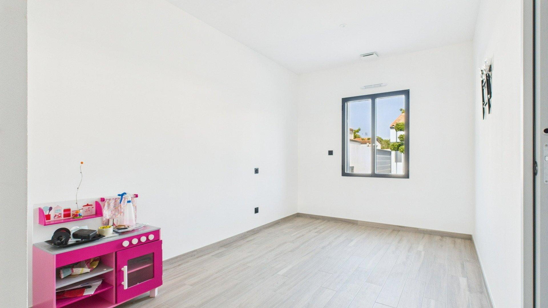 Photo 10 de l'annonce.