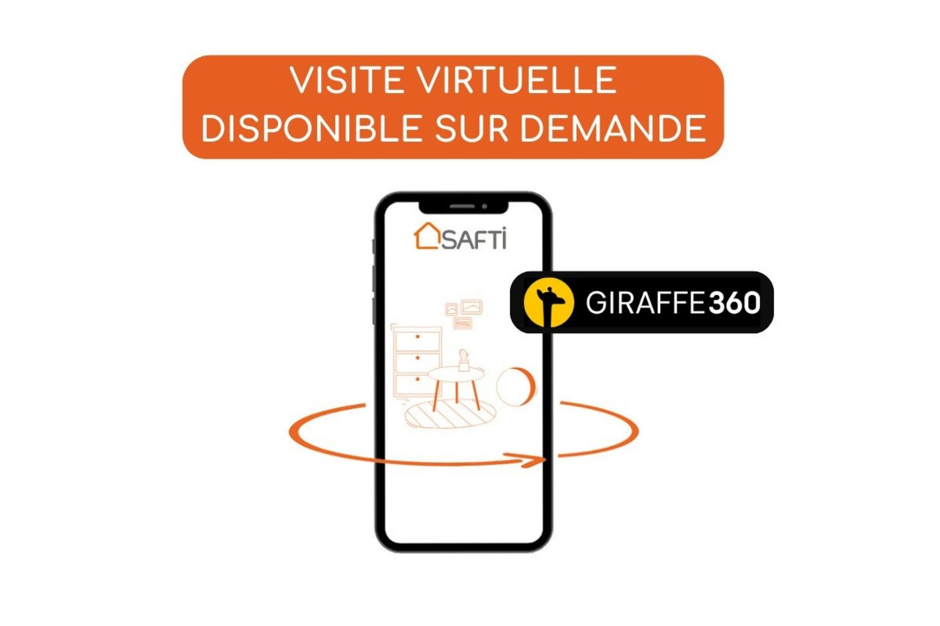 Photo 19 de l'annonce.