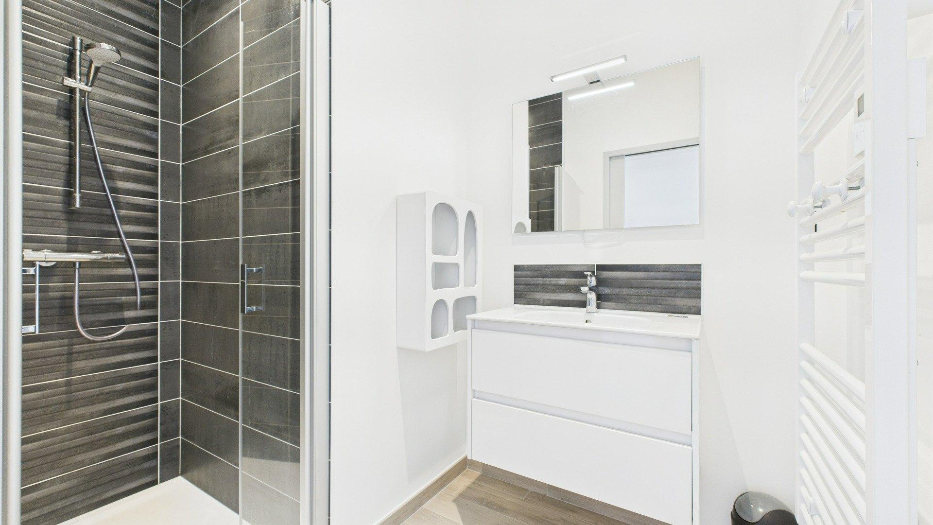 Photo 11 de l'annonce.