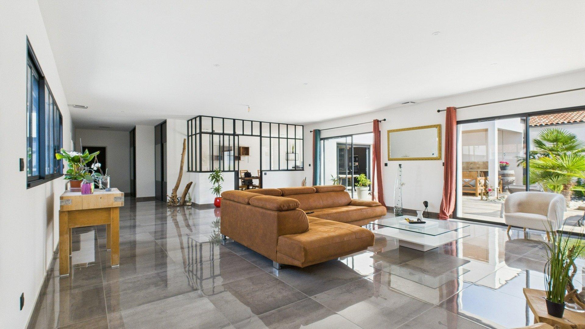 Photo 2 de l'annonce.