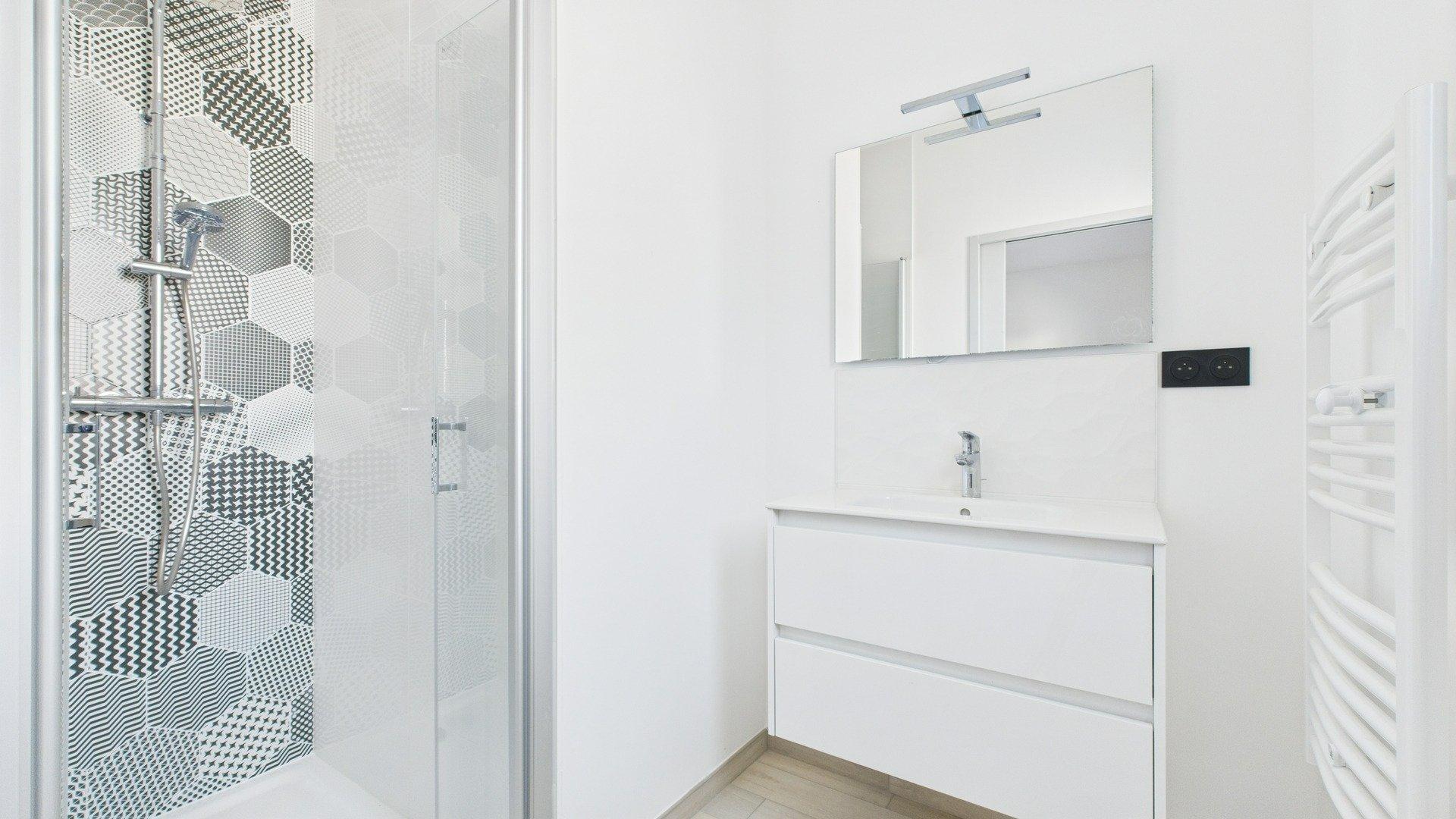 Photo 9 de l'annonce.