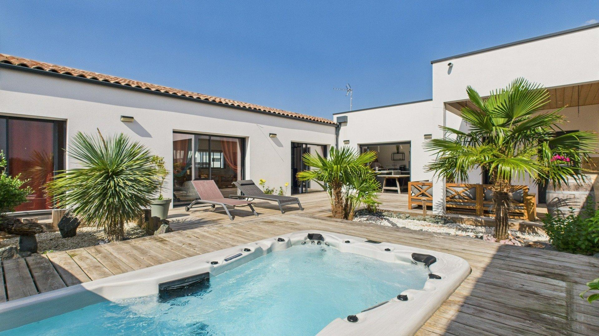 Photo 14 de l'annonce.