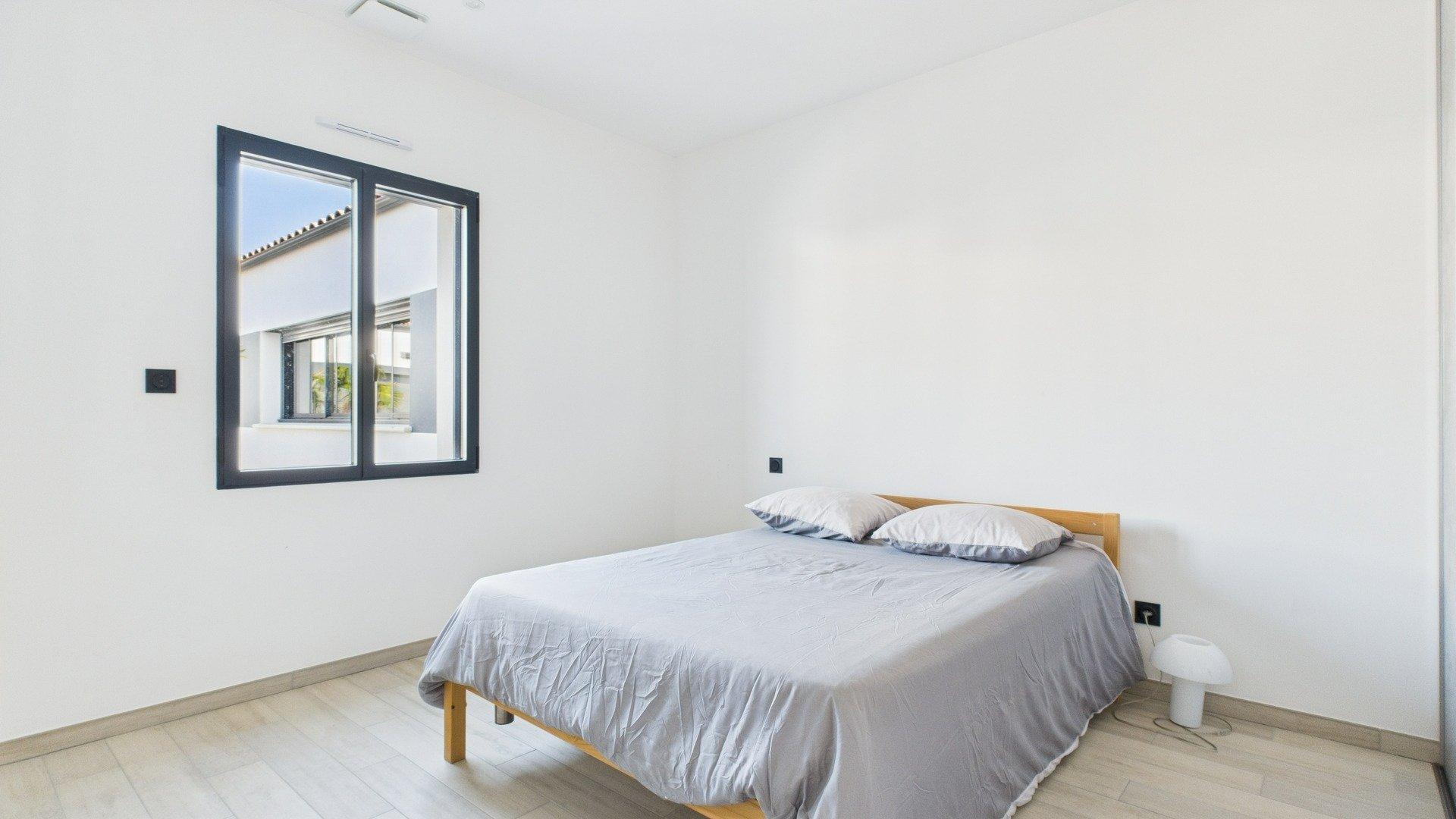 Photo 8 de l'annonce.