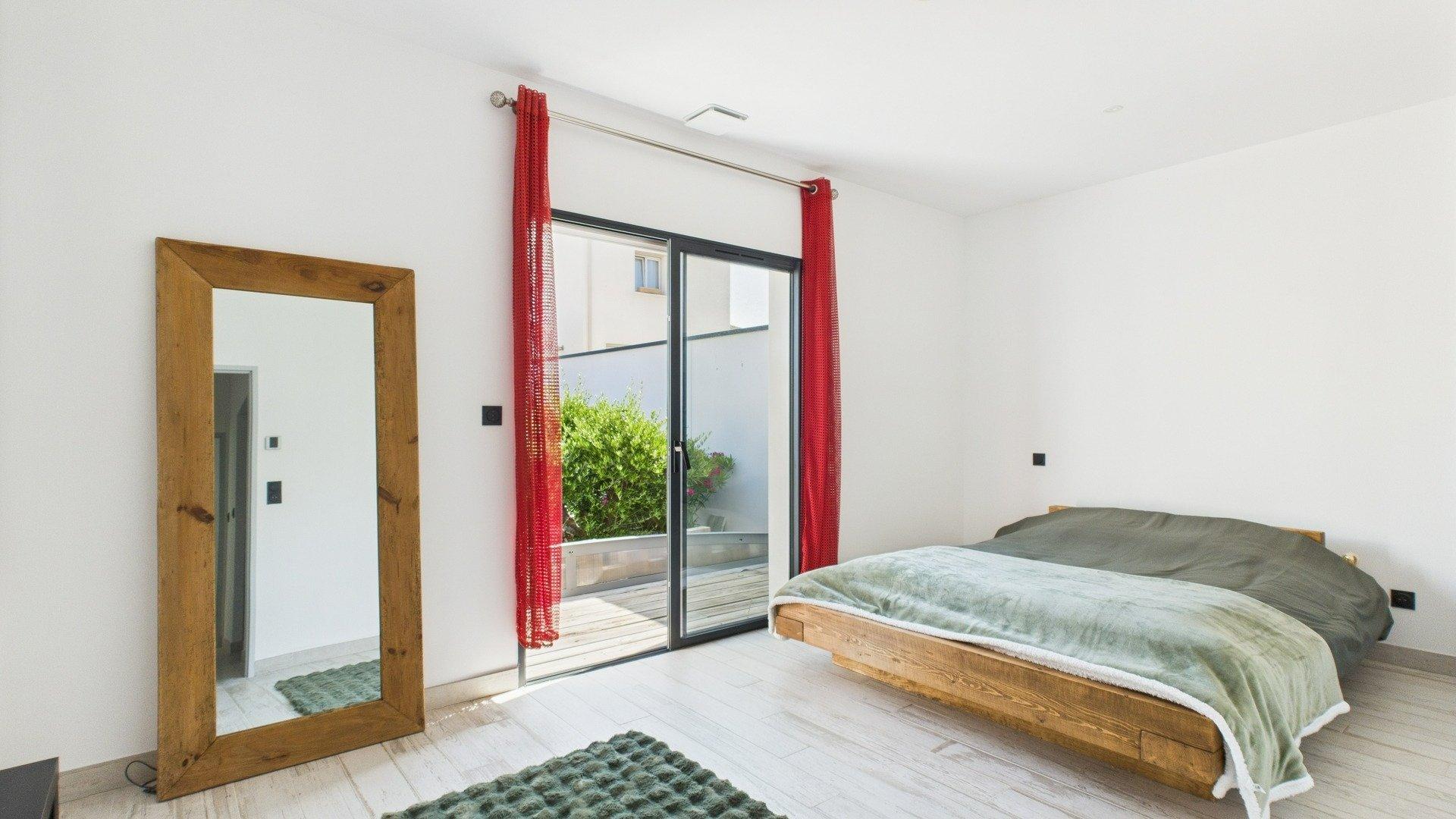 Photo 6 de l'annonce.