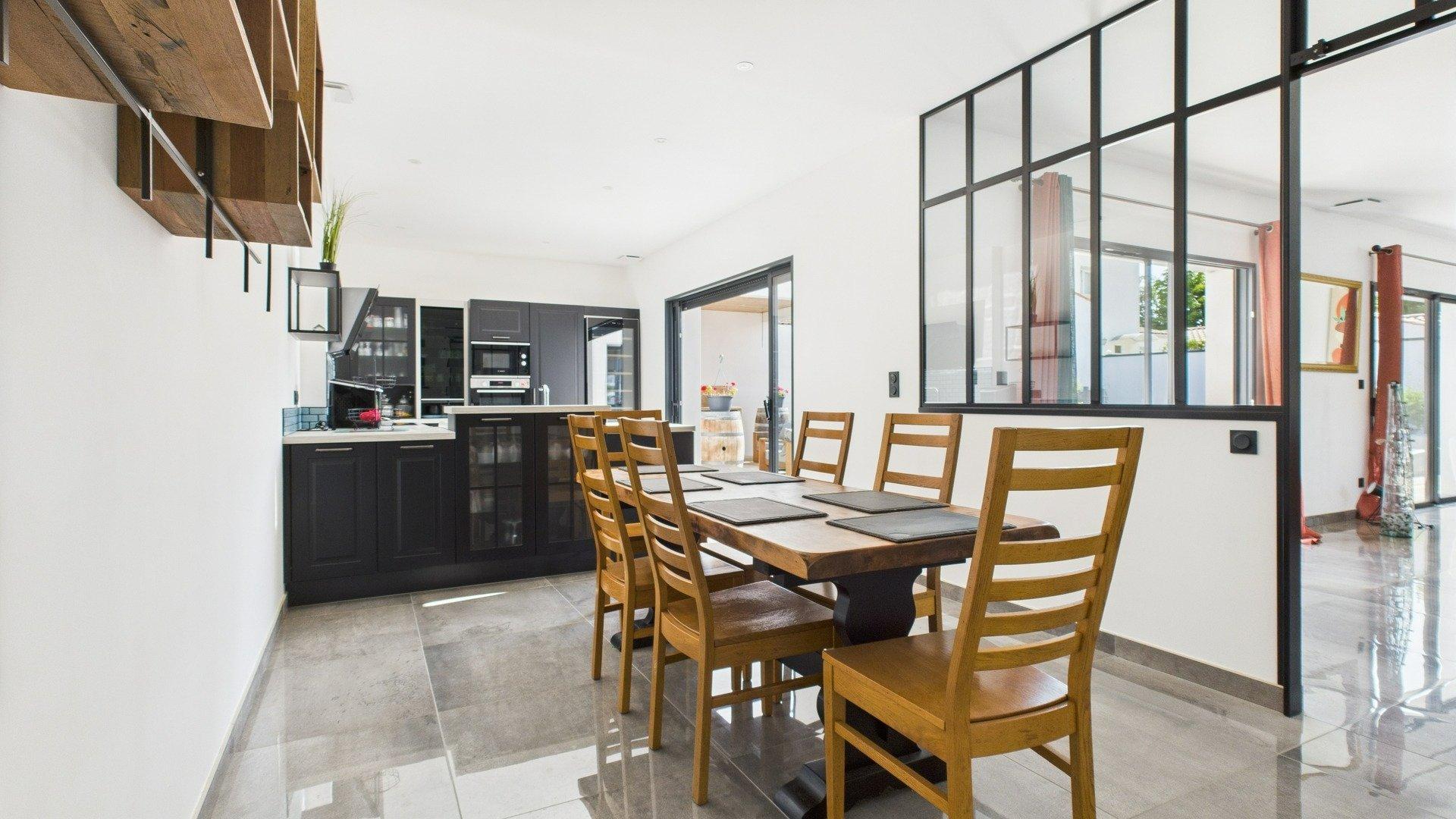 Photo 3 de l'annonce.