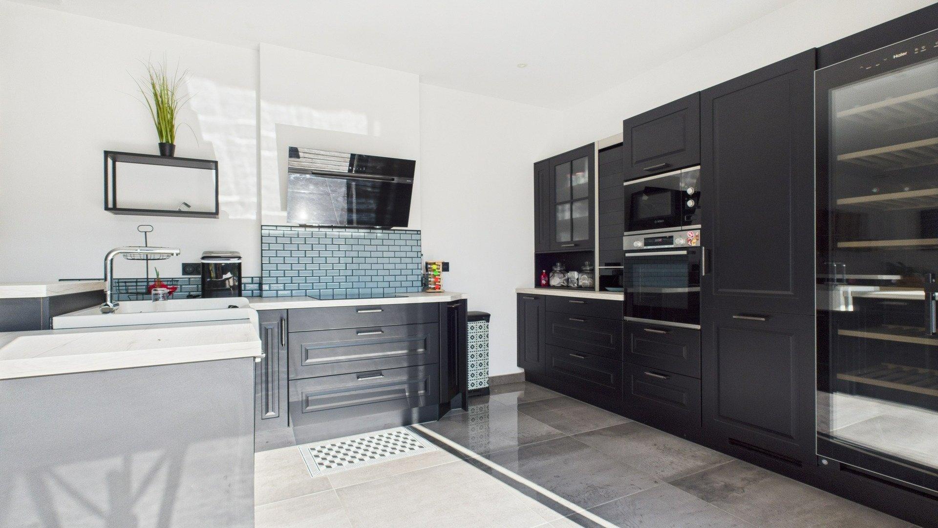 Photo 4 de l'annonce.