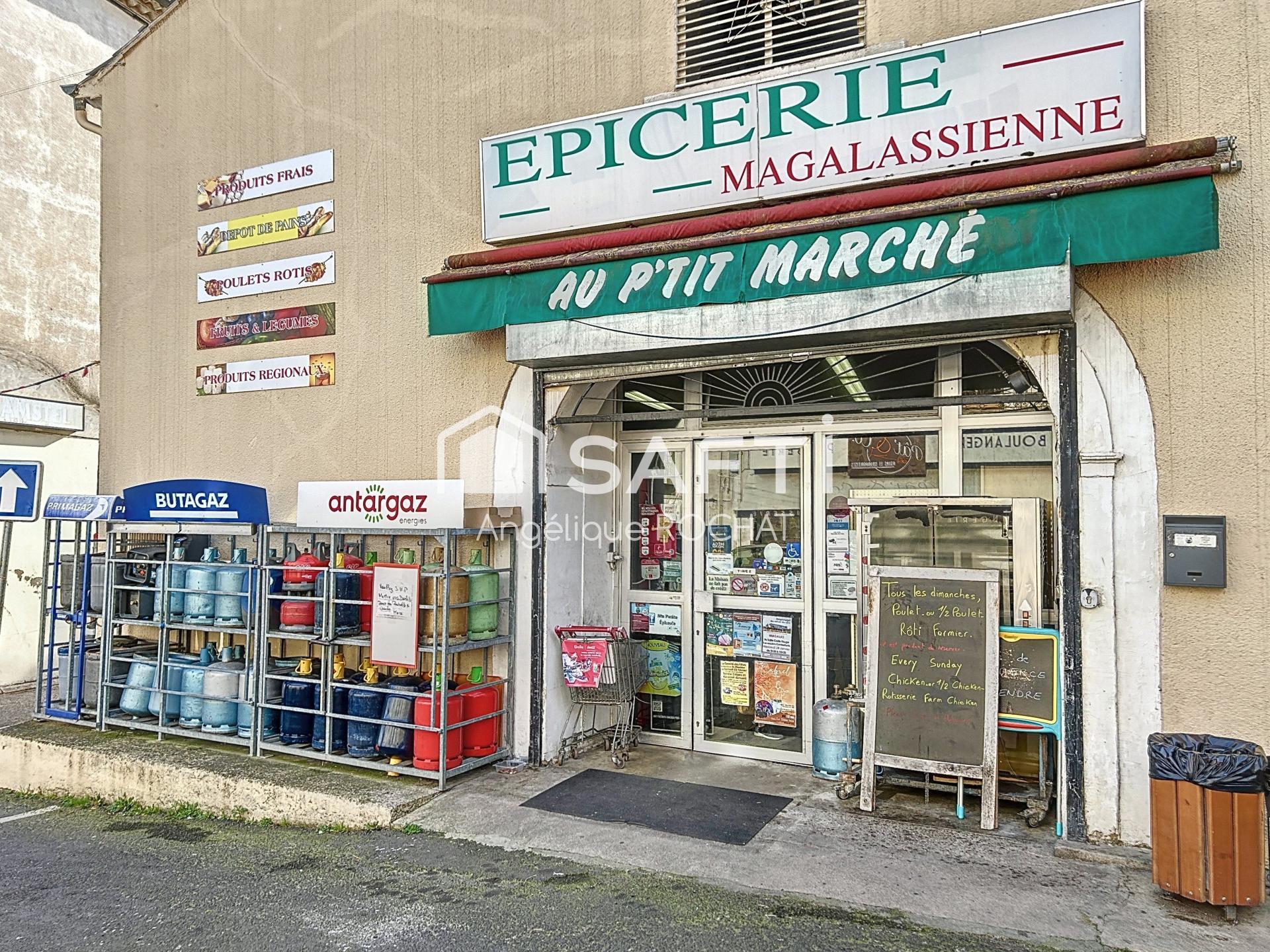 Photo-fonds_de_commerce