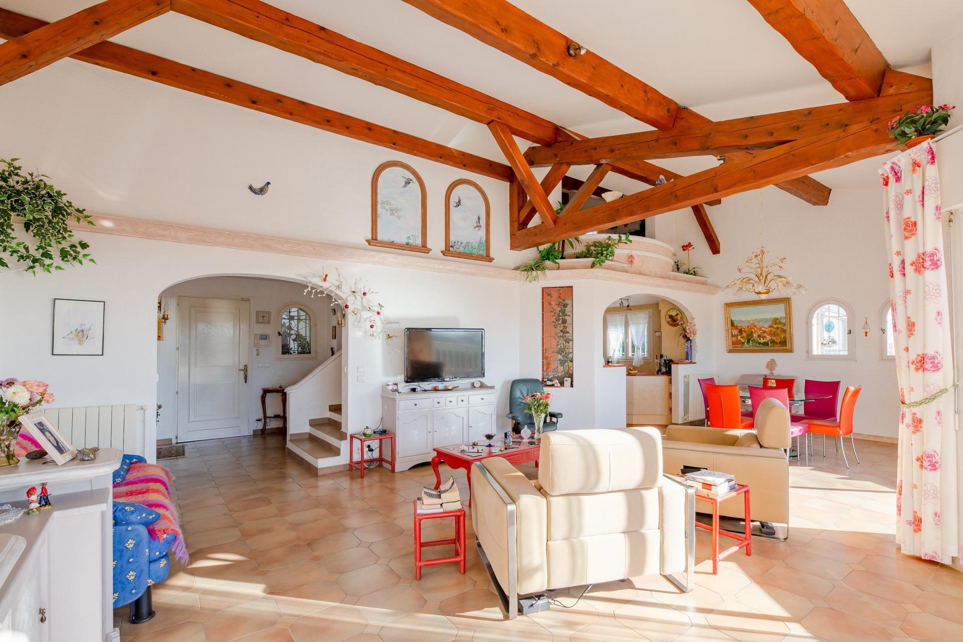 Photo 3 de l'annonce.