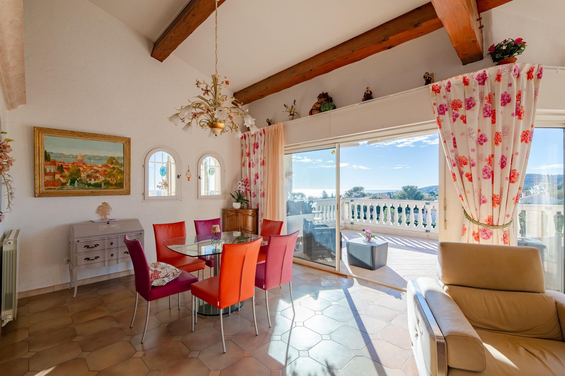 Photo 7 de l'annonce.