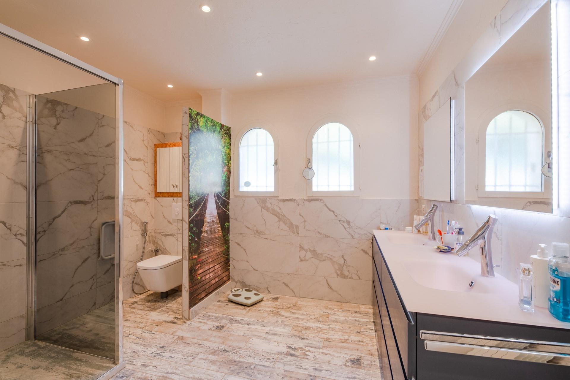 Photo 8 de l'annonce.